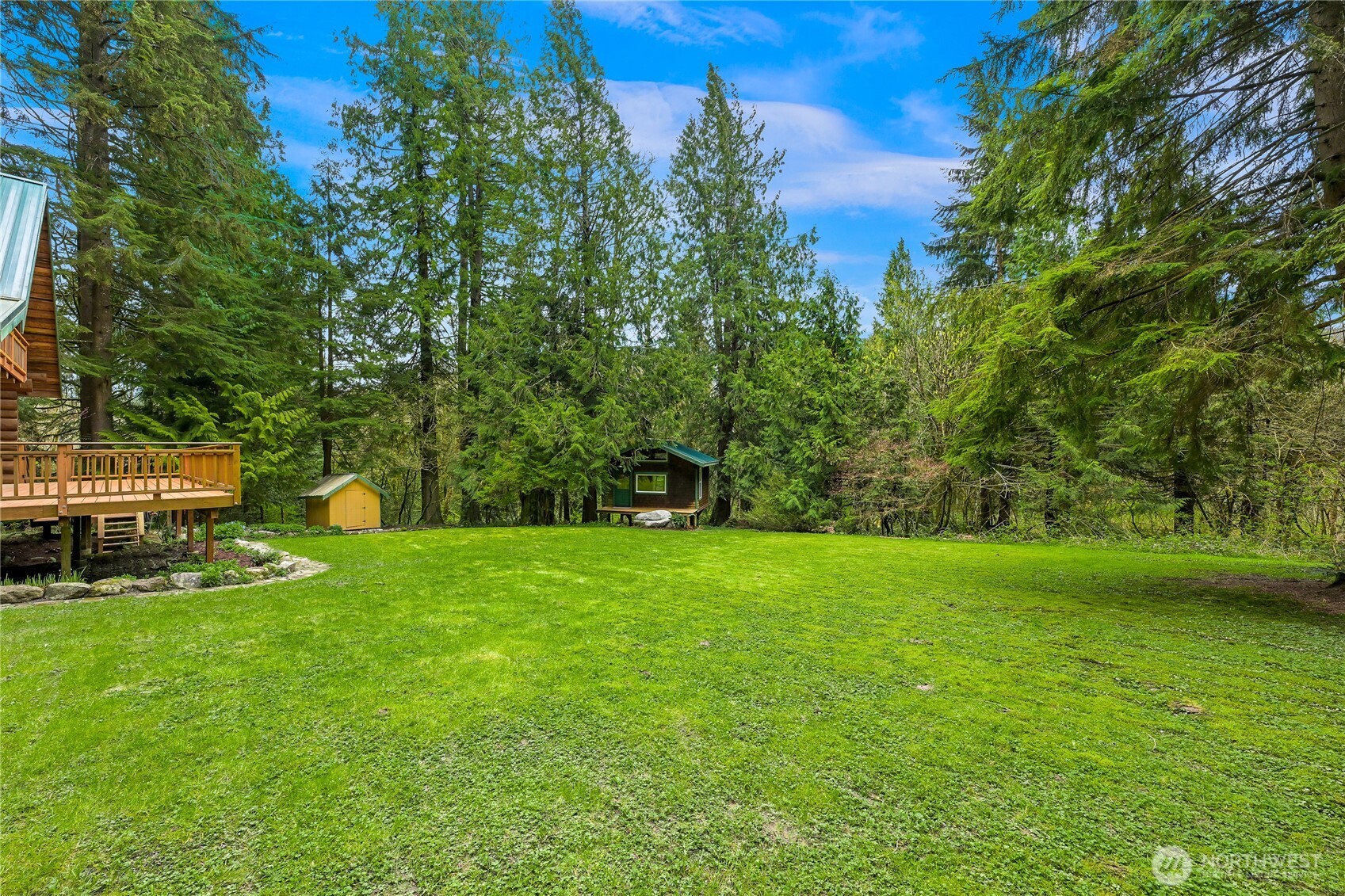 498 Summerland Road