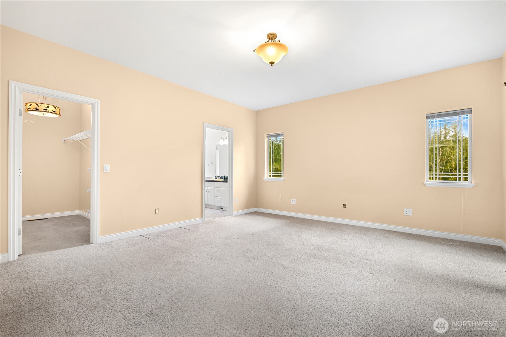 3540 Y Road