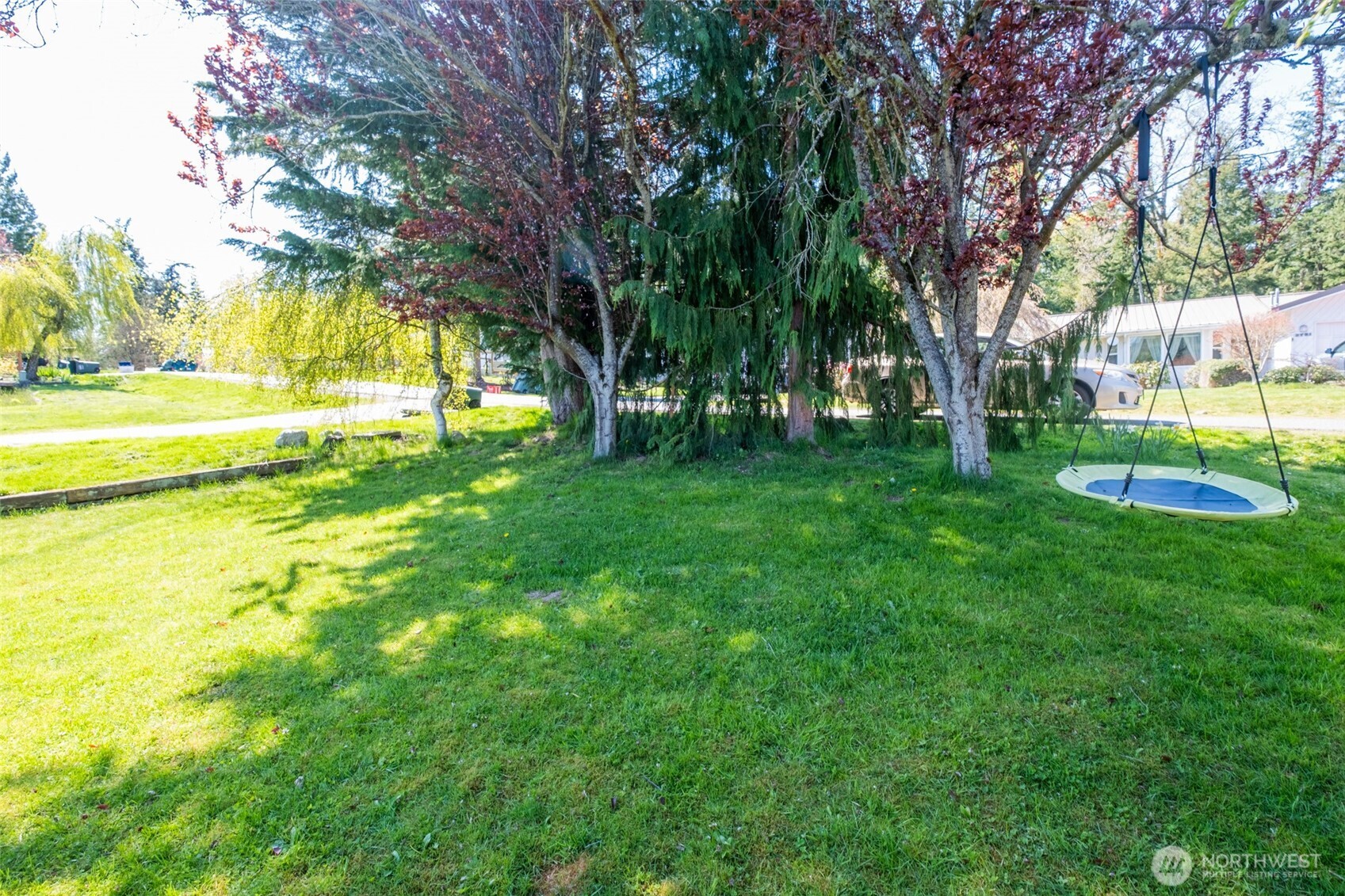 3780 Magrath Road