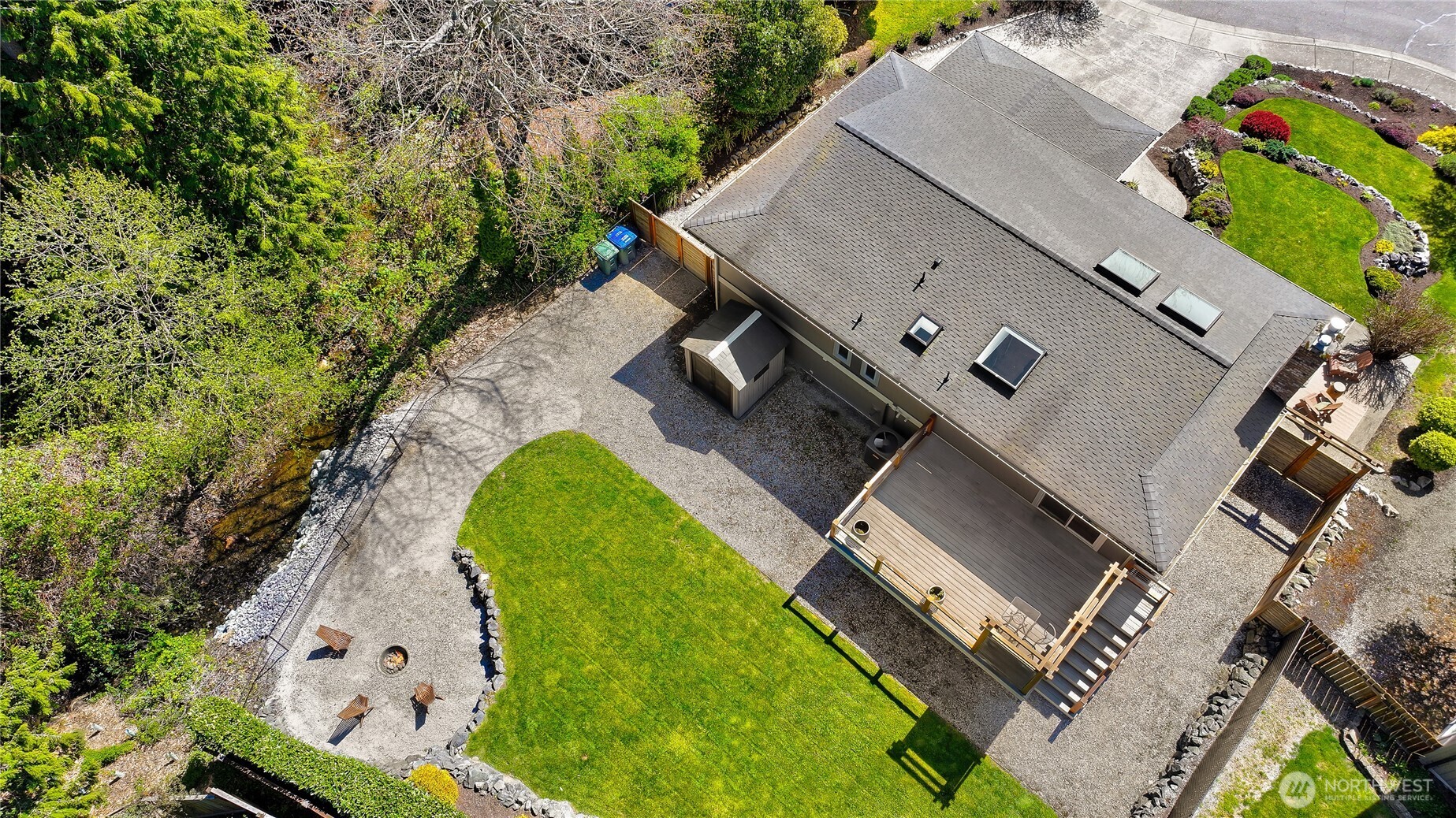 1117 E Beachview Place