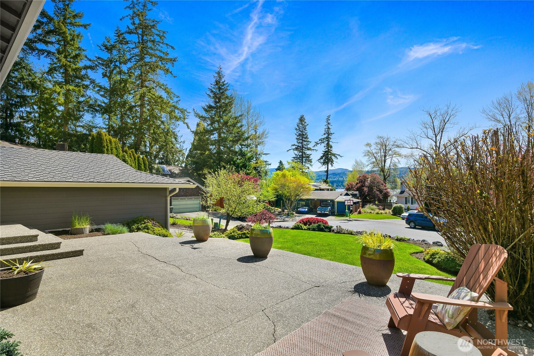 1117 E Beachview Place