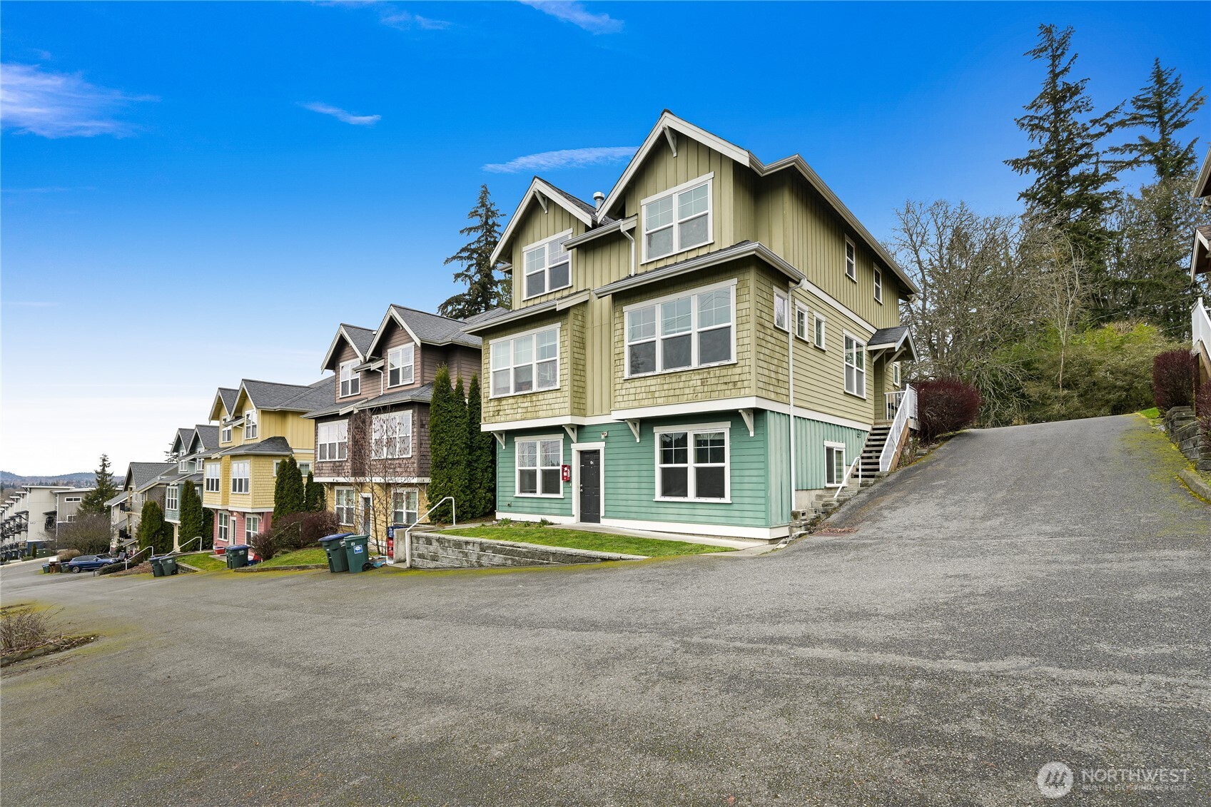 224 Ashley Avenue
