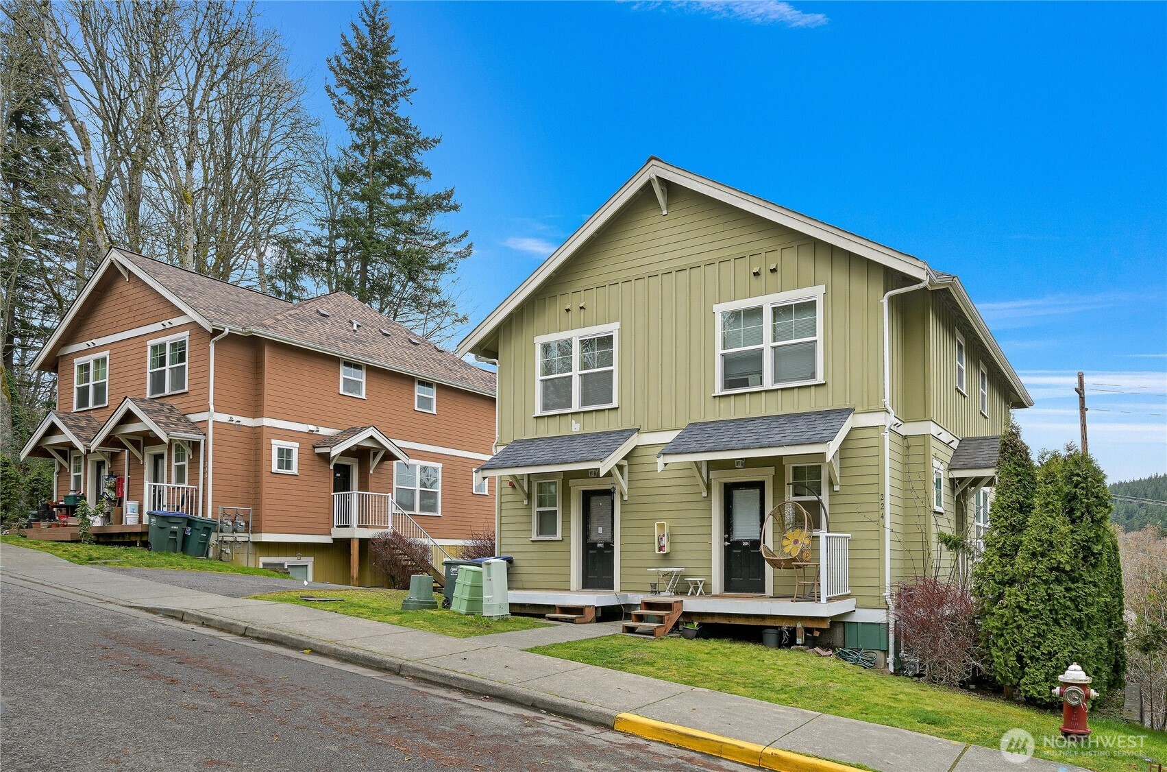 224 Ashley Avenue