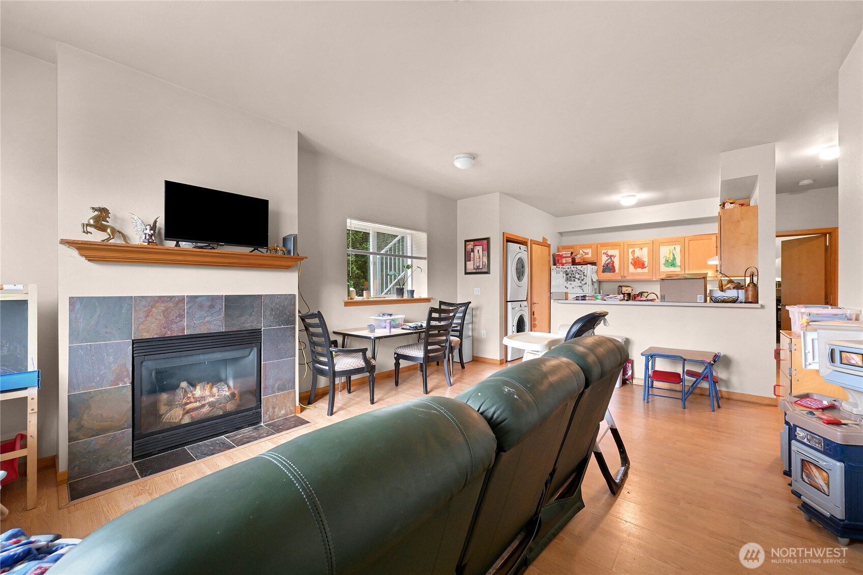 224 Ashley Avenue