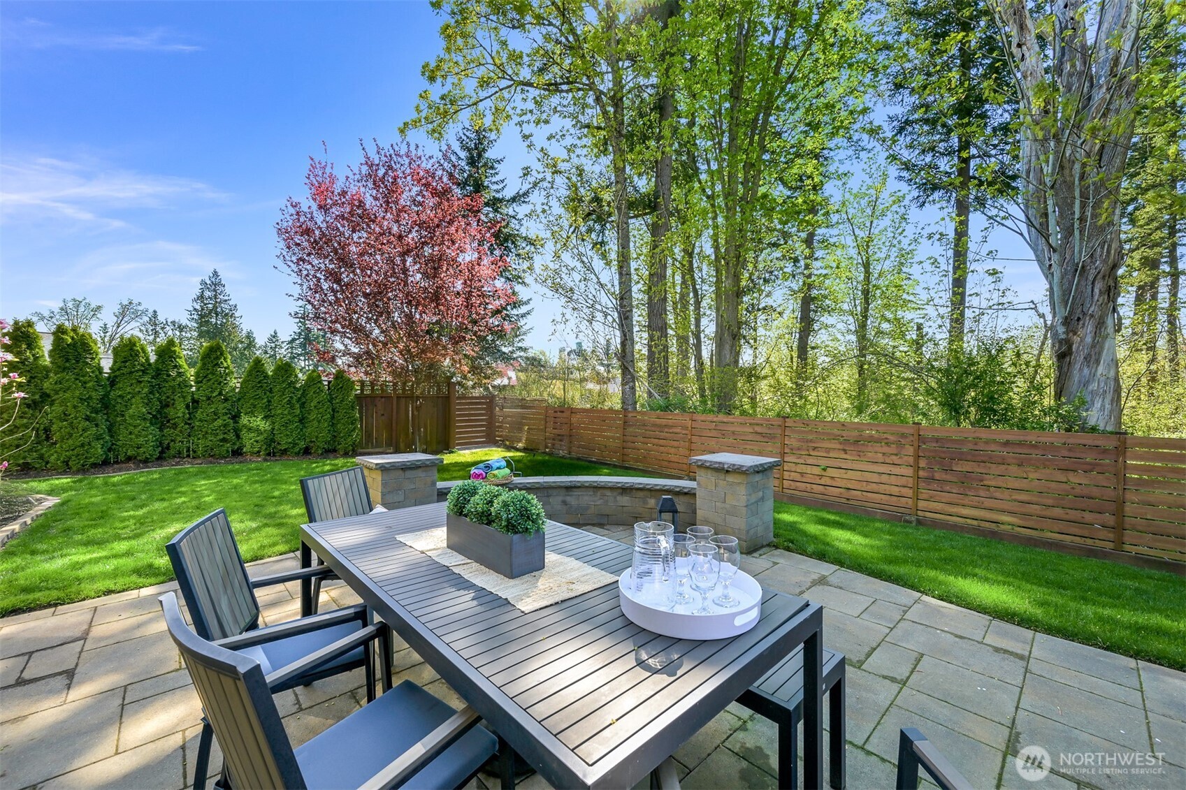 3679 Silver Oak Court
