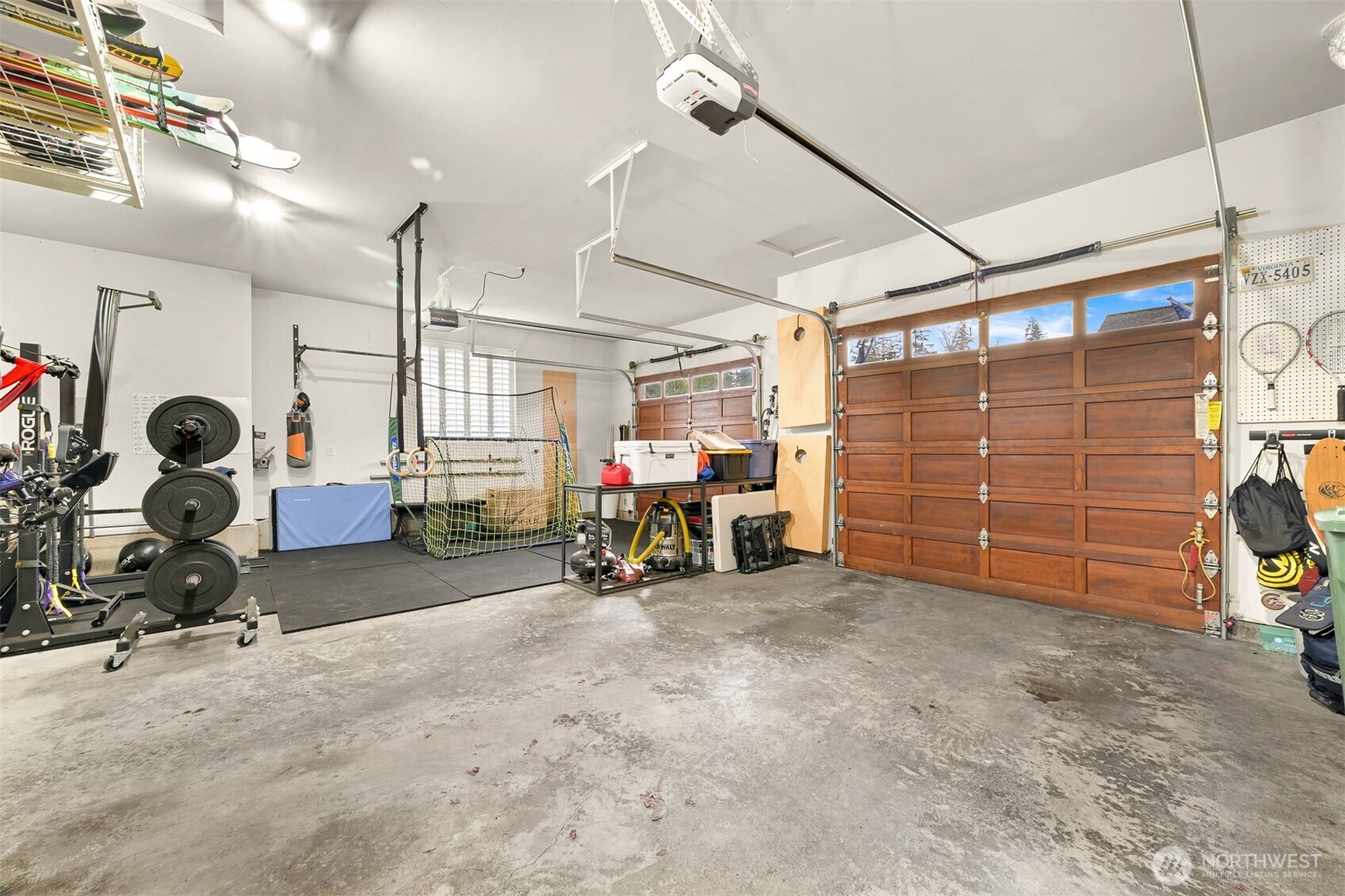 3679 Silver Oak Court