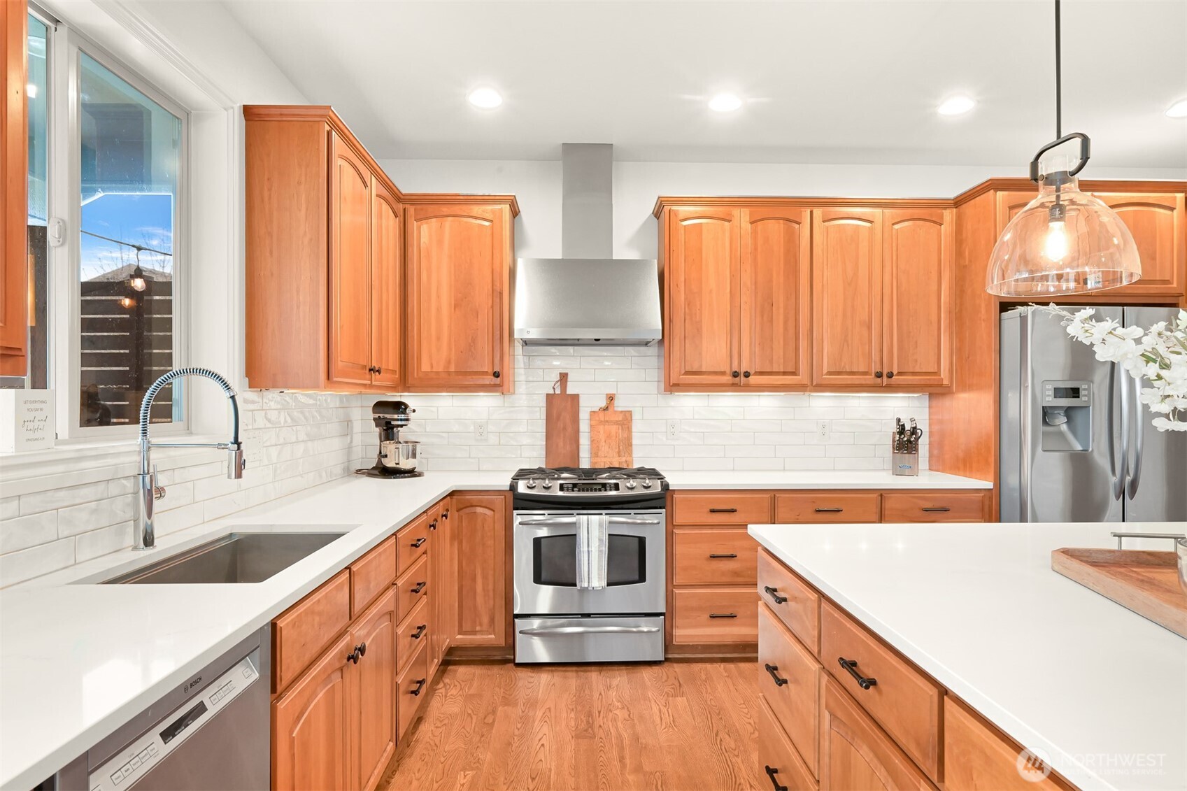 3679 Silver Oak Court