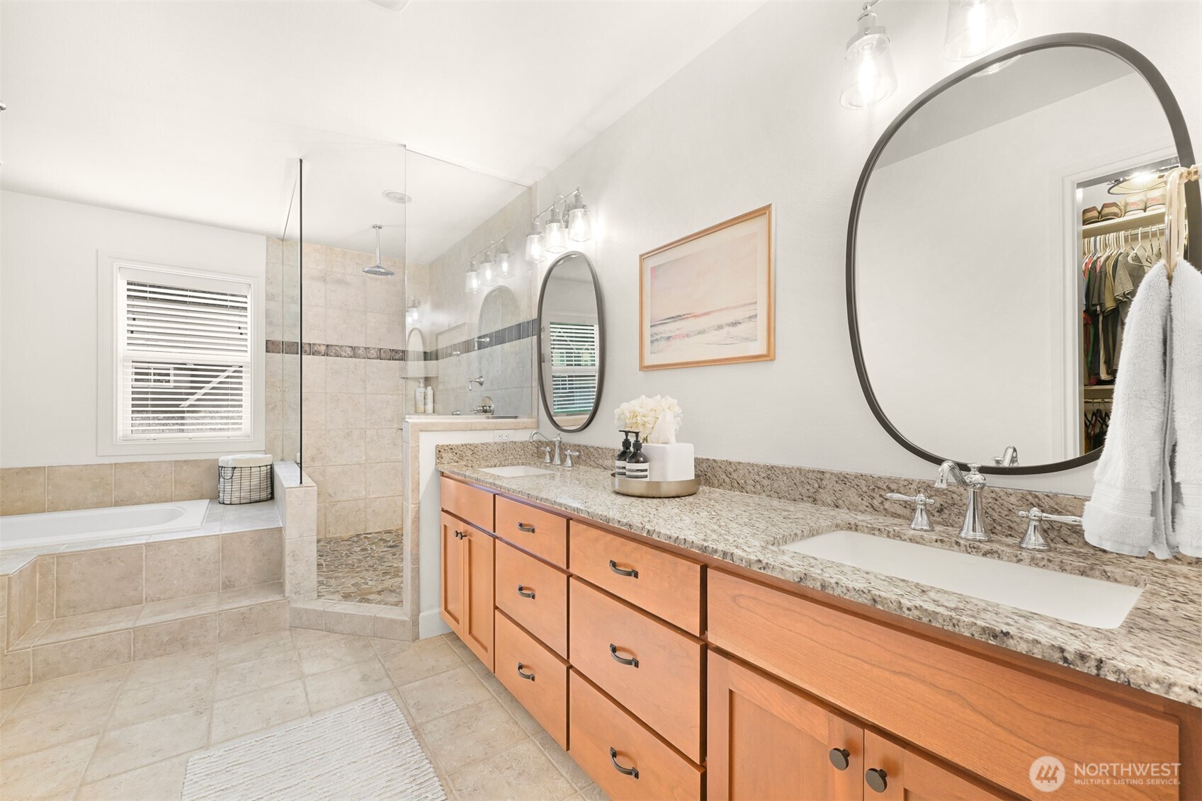 3679 Silver Oak Court