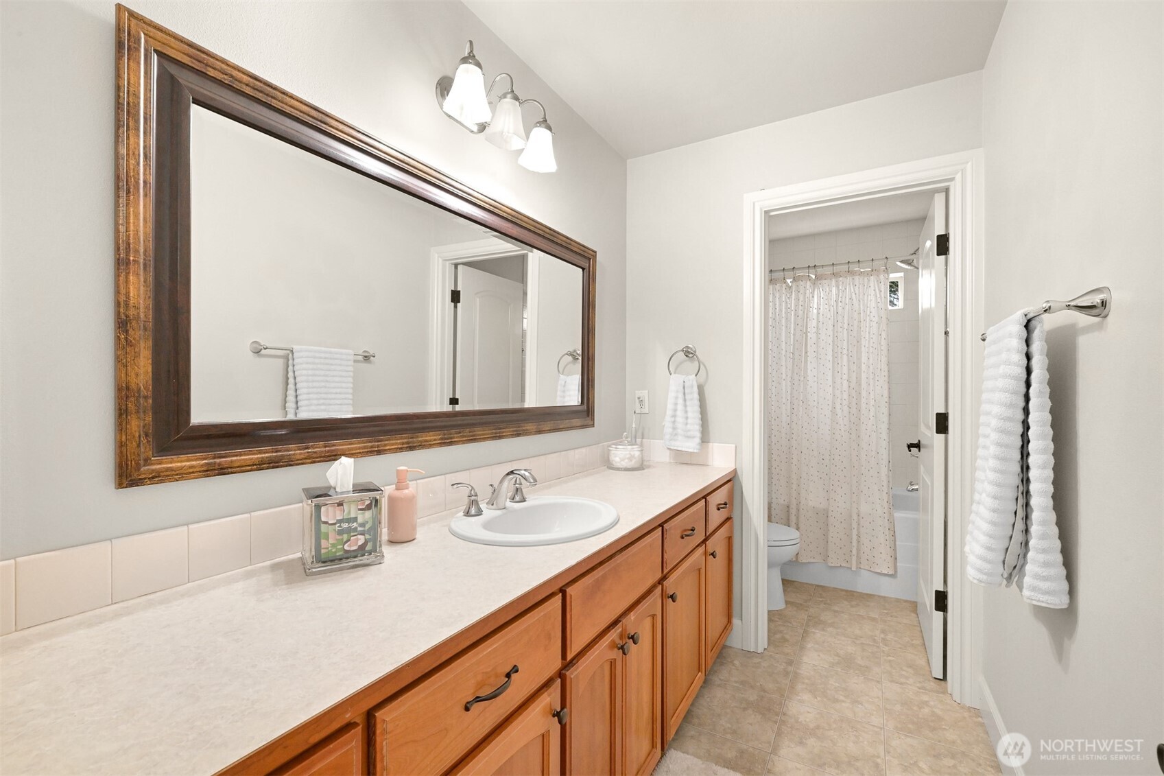 3679 Silver Oak Court