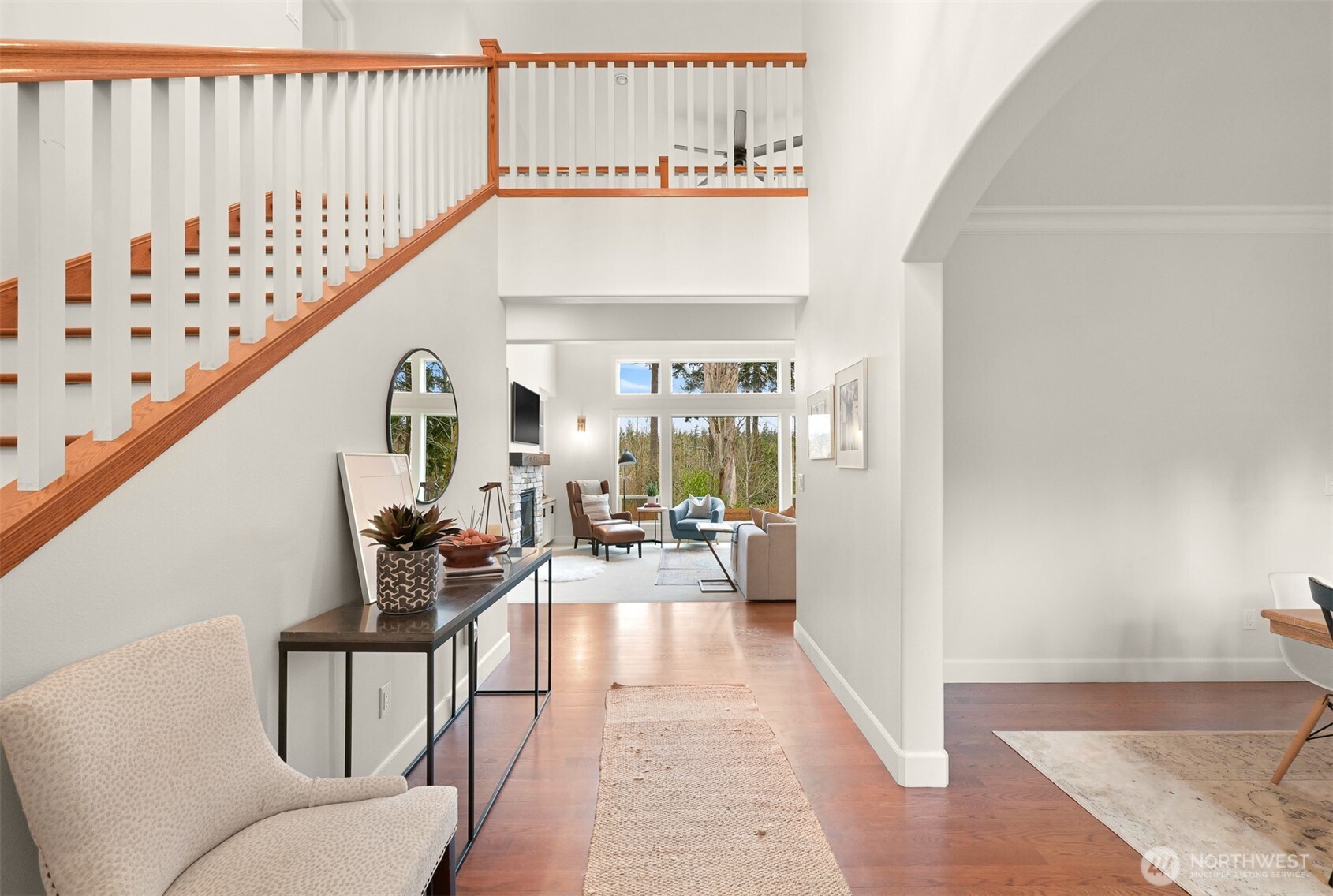 3679 Silver Oak Court