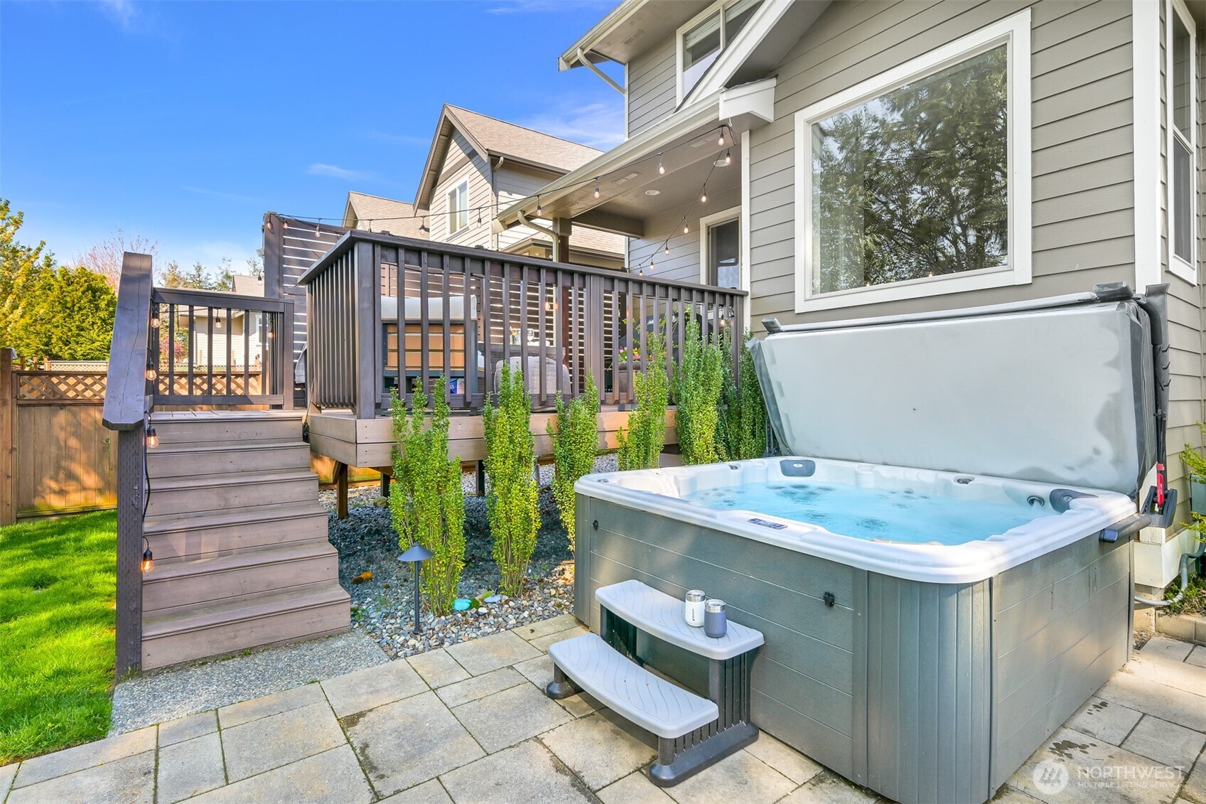 3679 Silver Oak Court