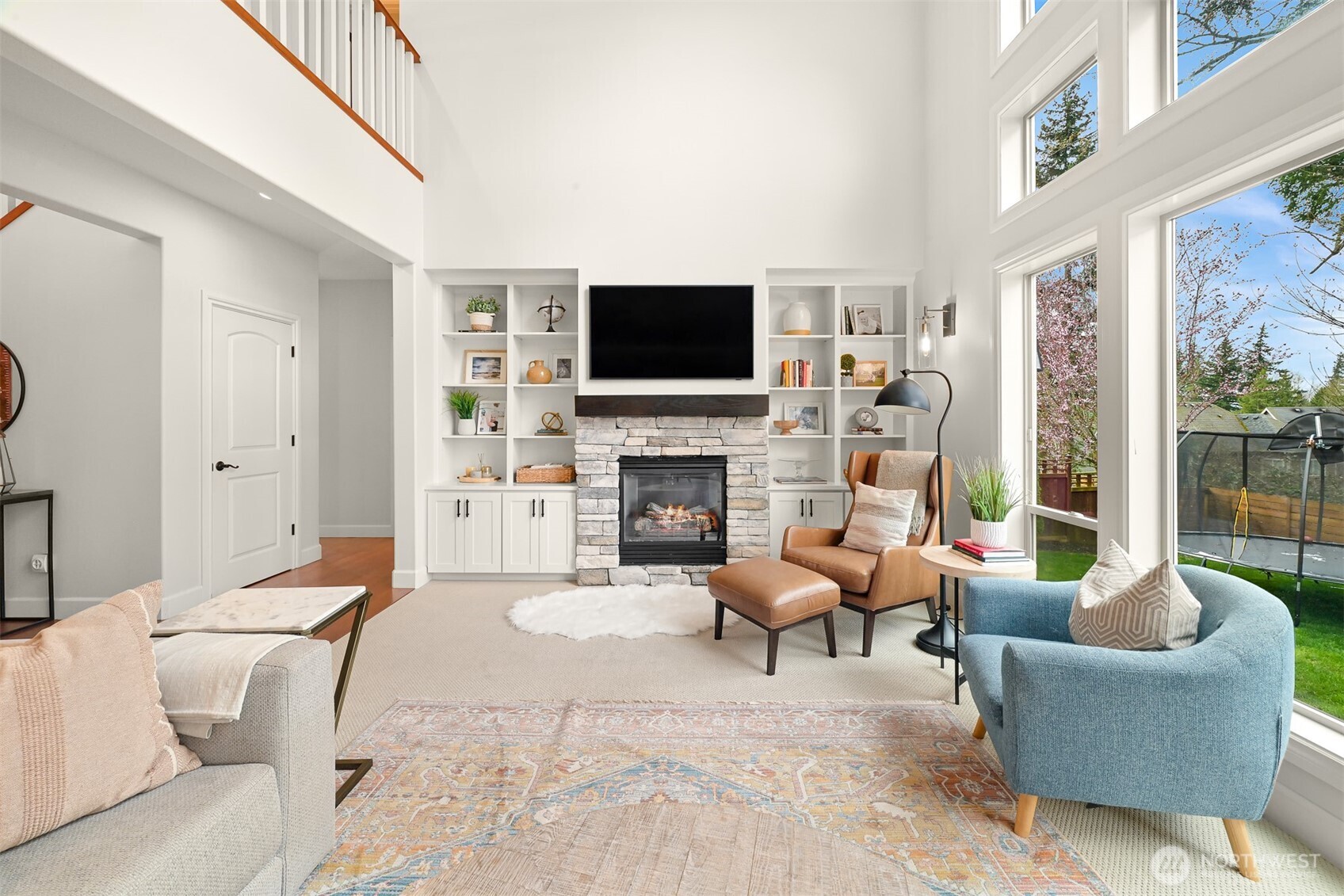 3679 Silver Oak Court