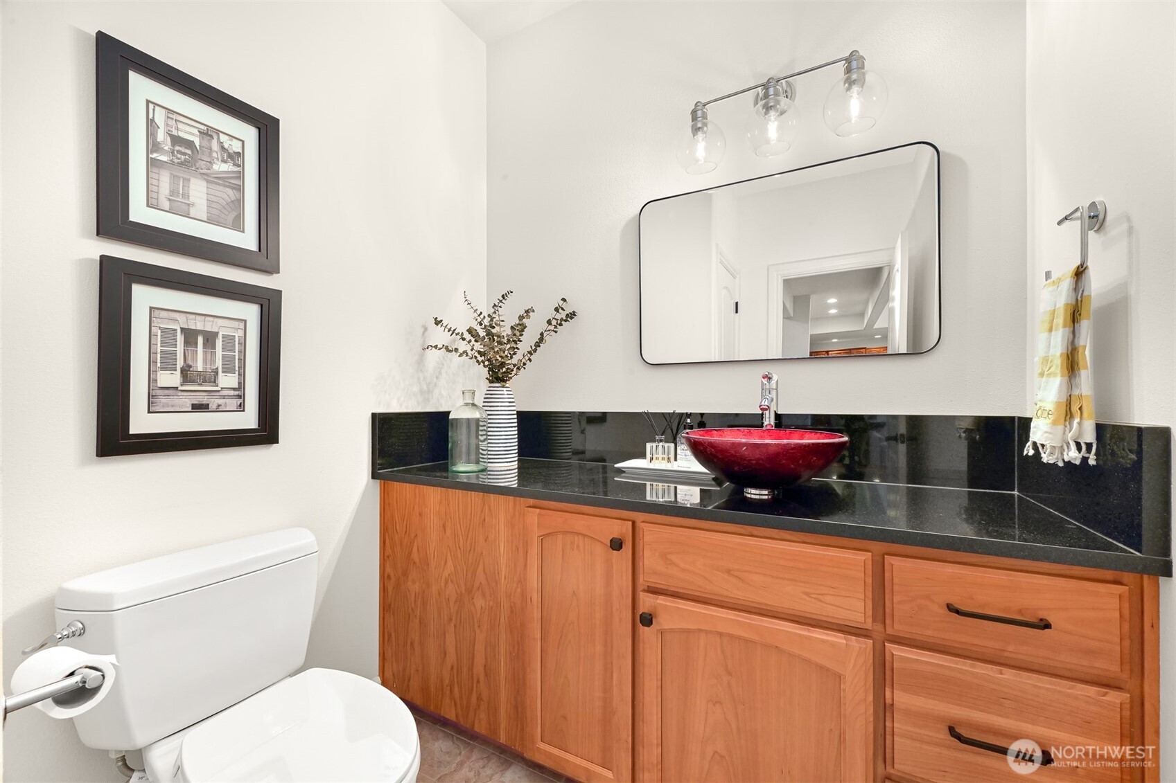 3679 Silver Oak Court