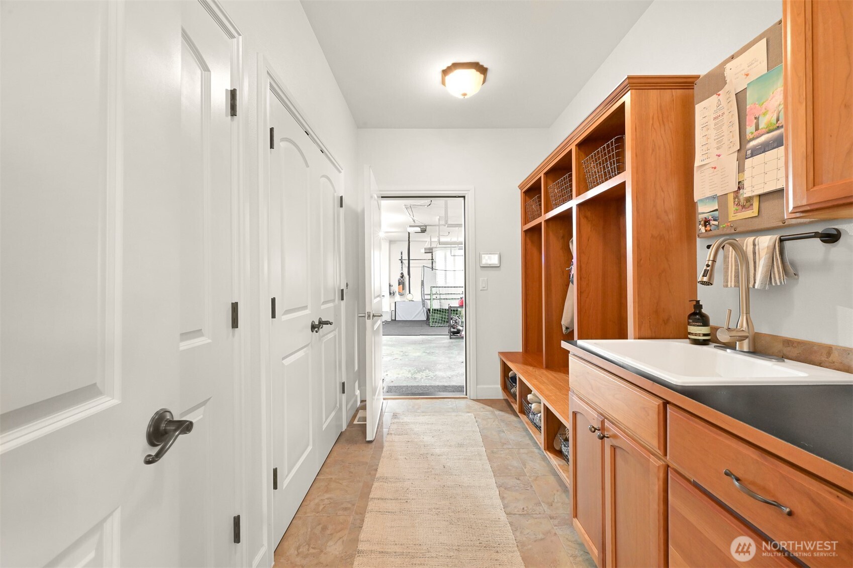3679 Silver Oak Court