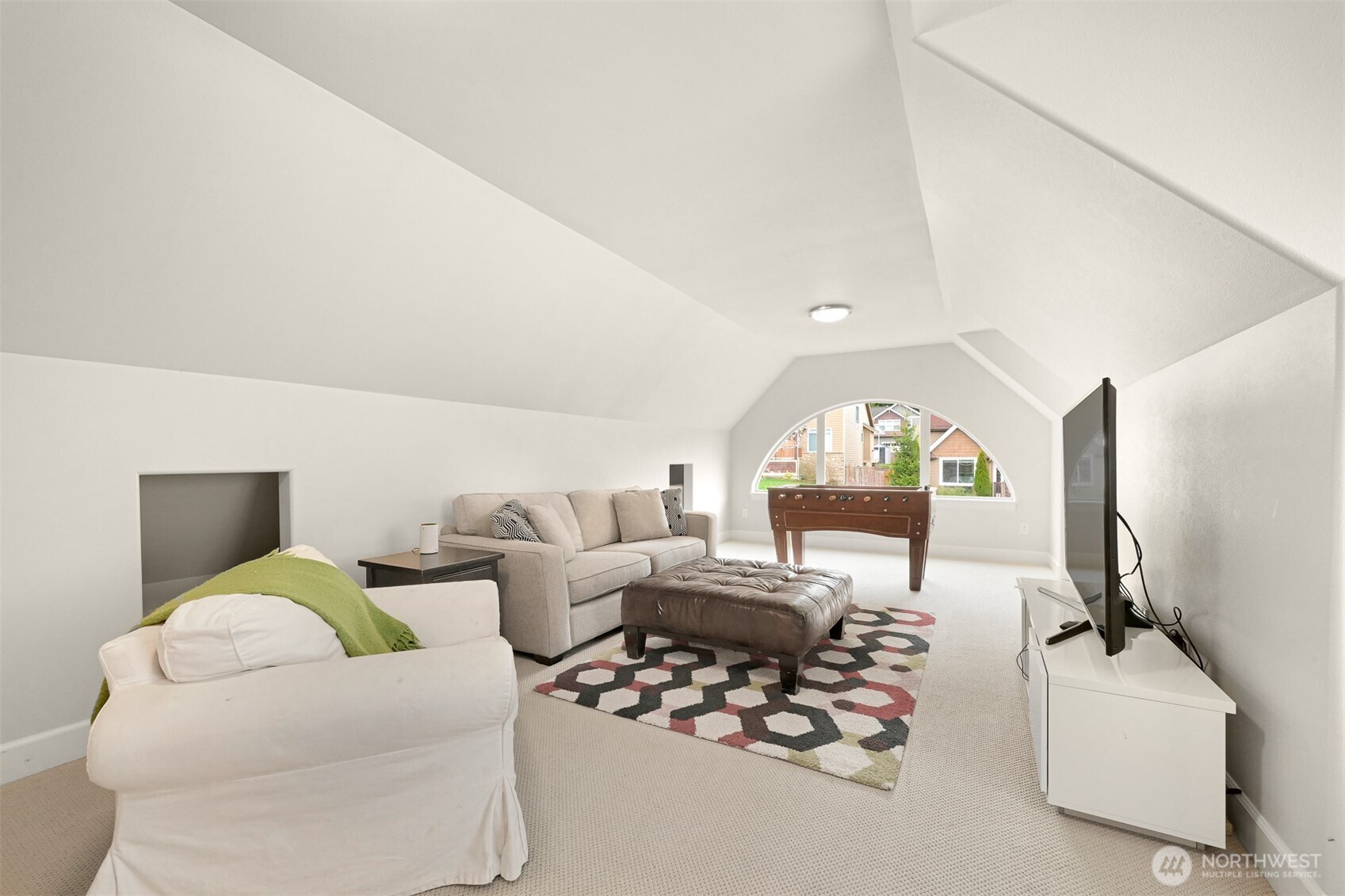 3679 Silver Oak Court