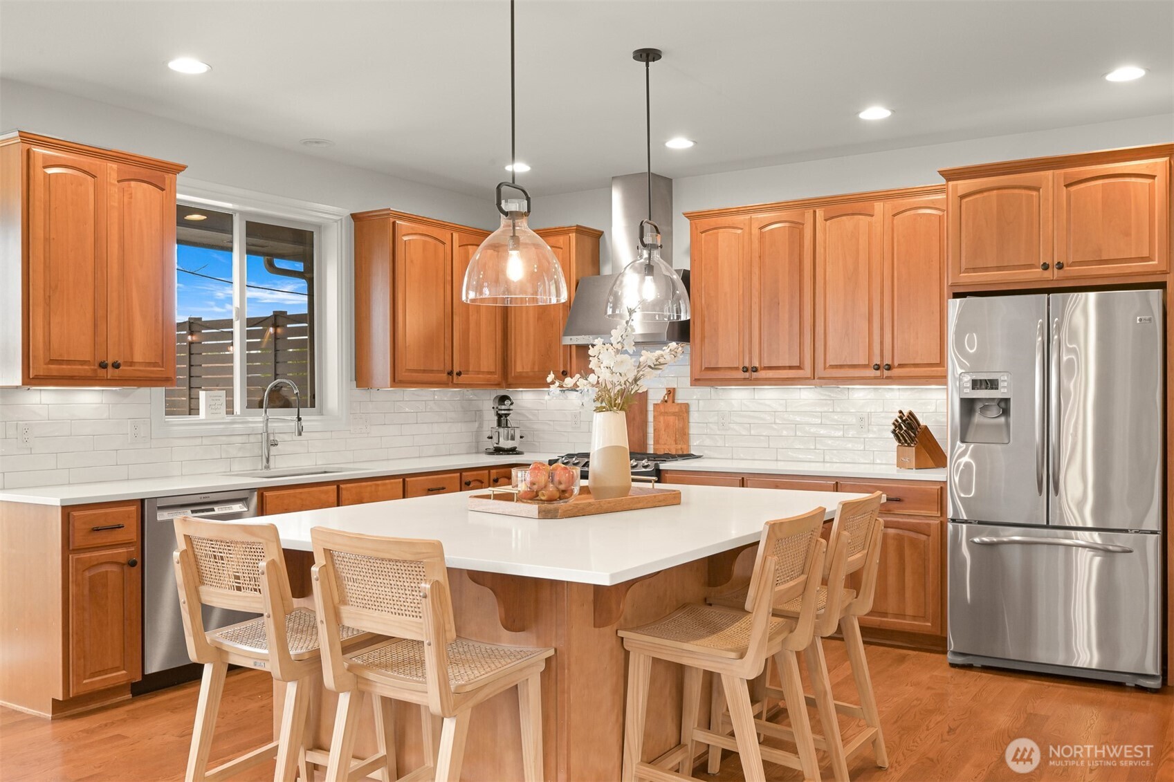 3679 Silver Oak Court