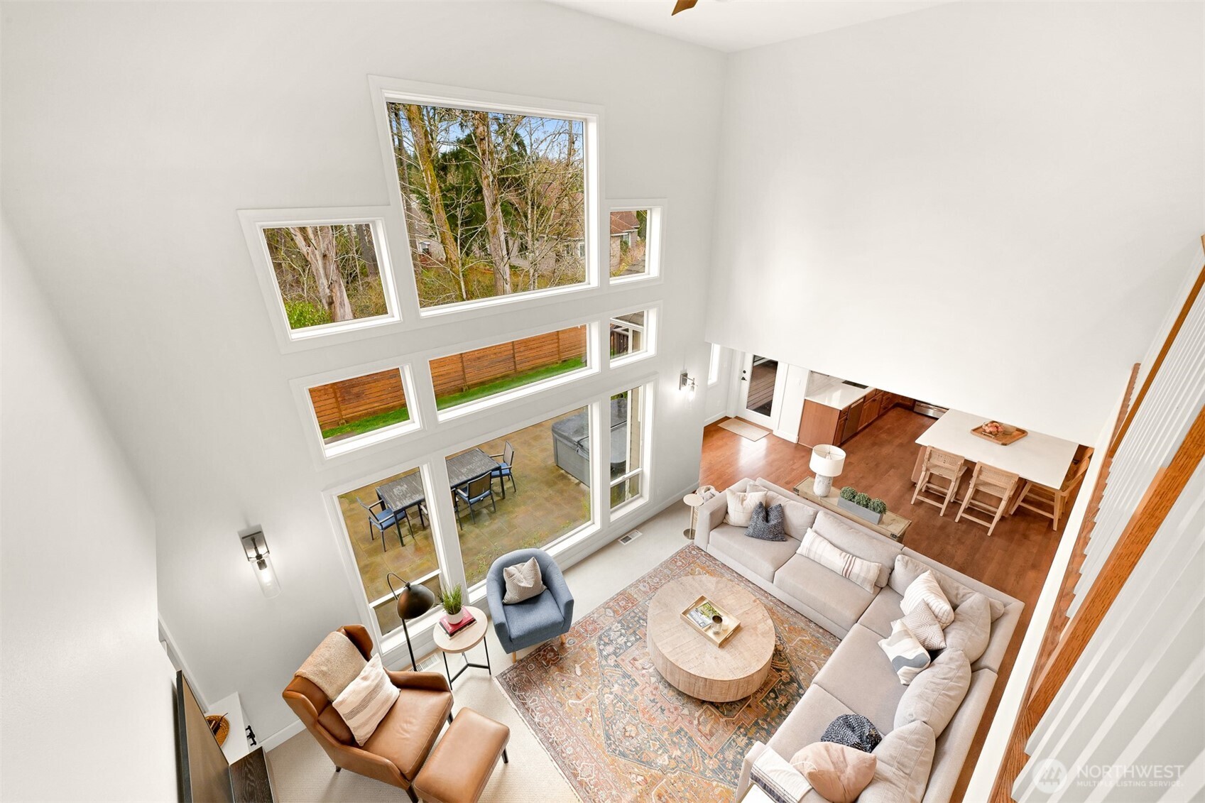 3679 Silver Oak Court