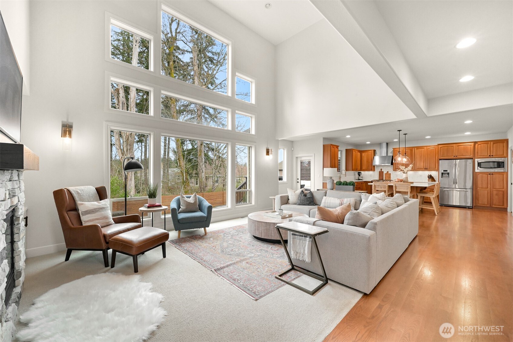 3679 Silver Oak Court