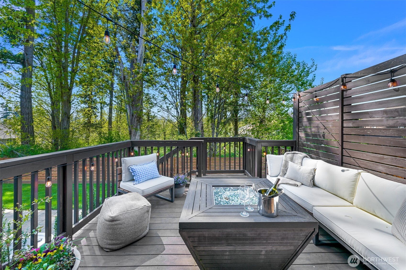 3679 Silver Oak Court