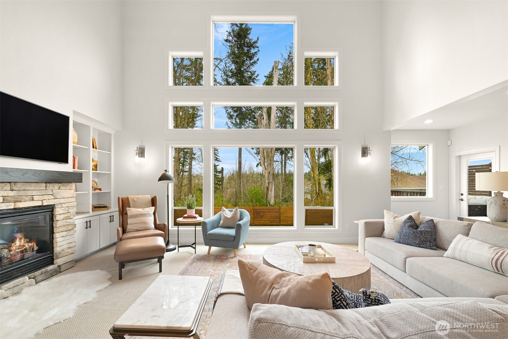 3679 Silver Oak Court