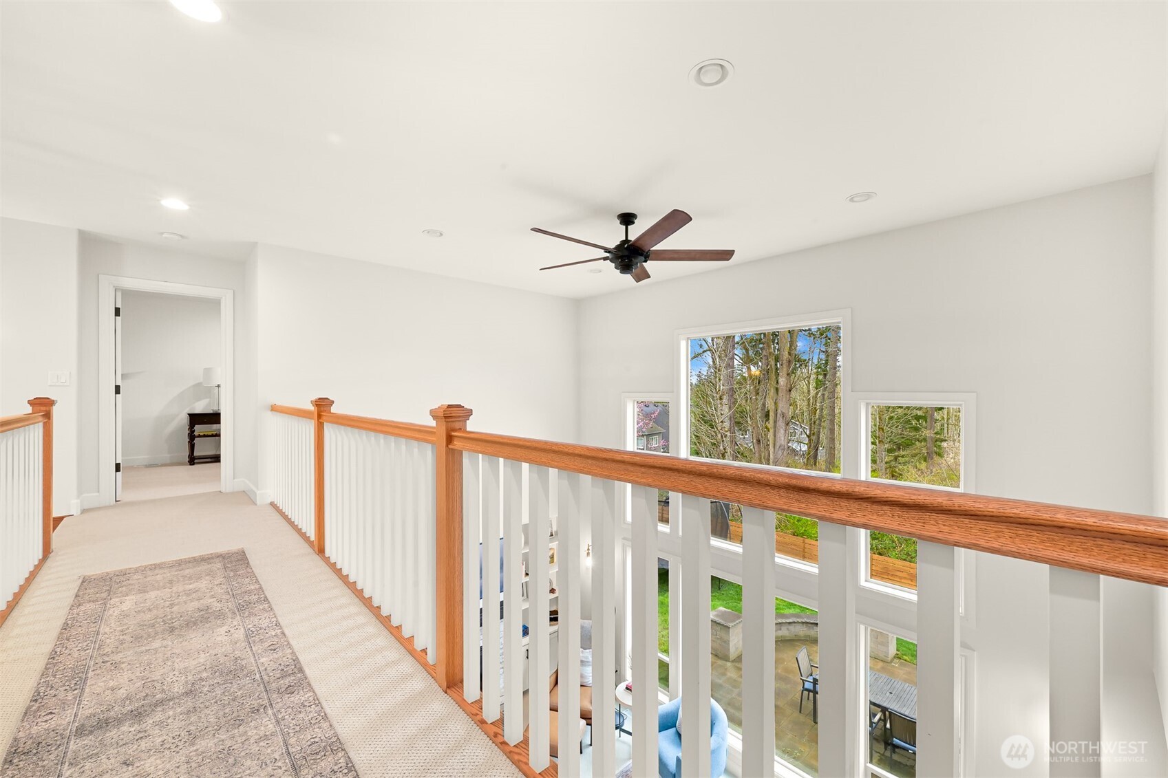 3679 Silver Oak Court