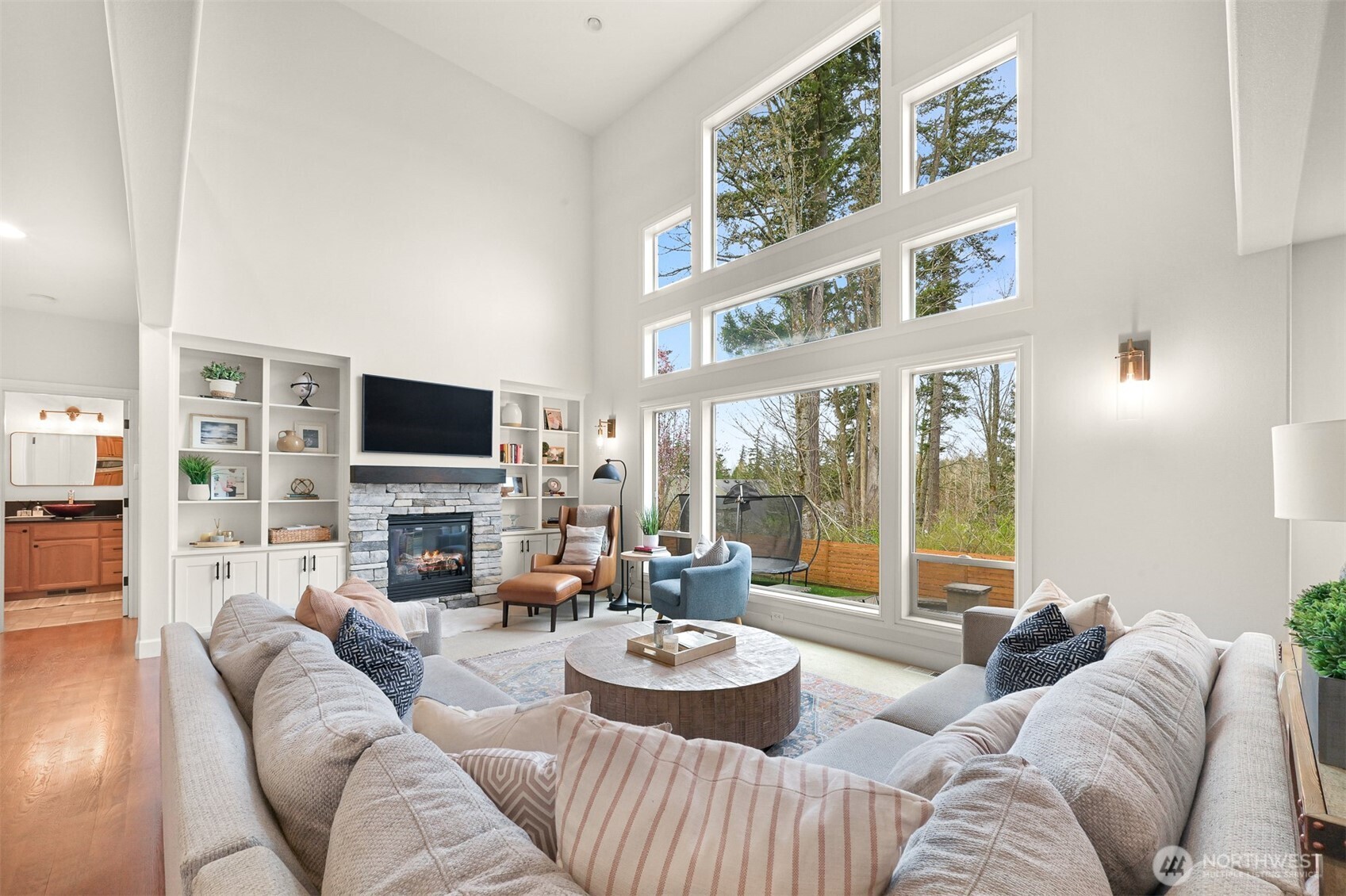 3679 Silver Oak Court