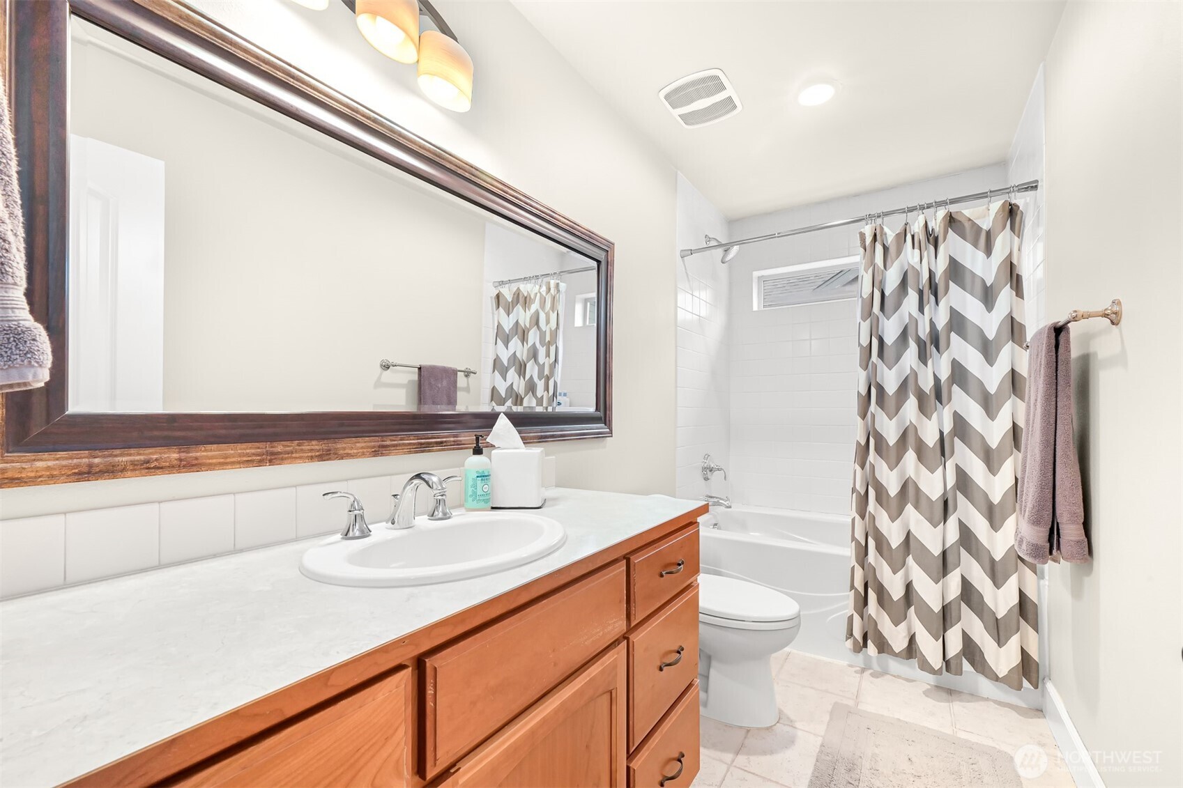 3679 Silver Oak Court