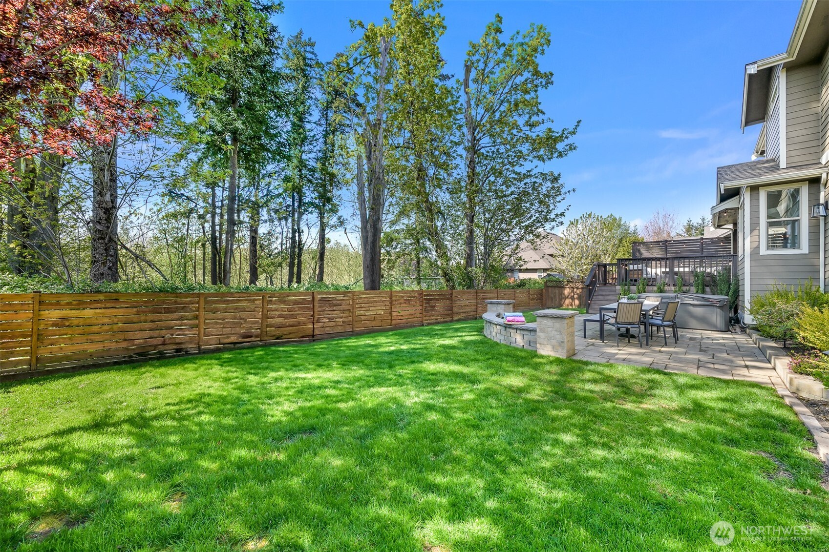 3679 Silver Oak Court