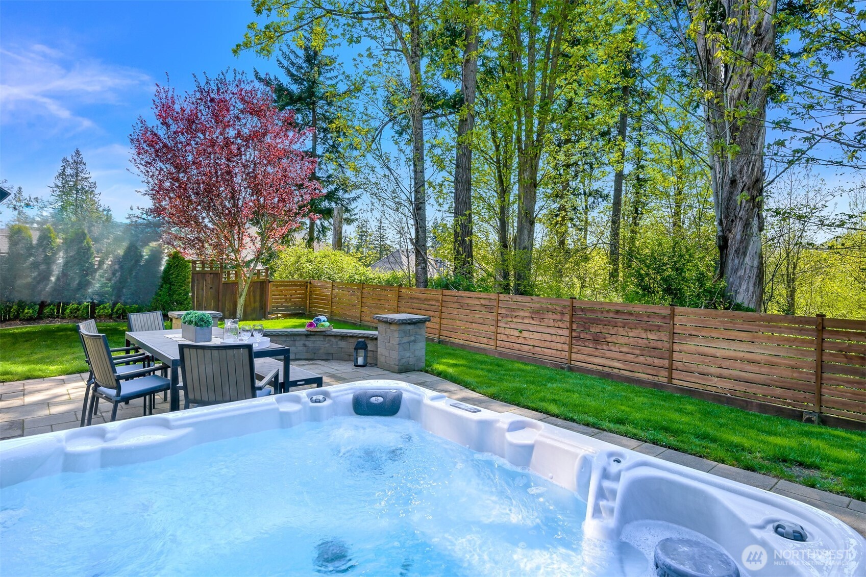 3679 Silver Oak Court