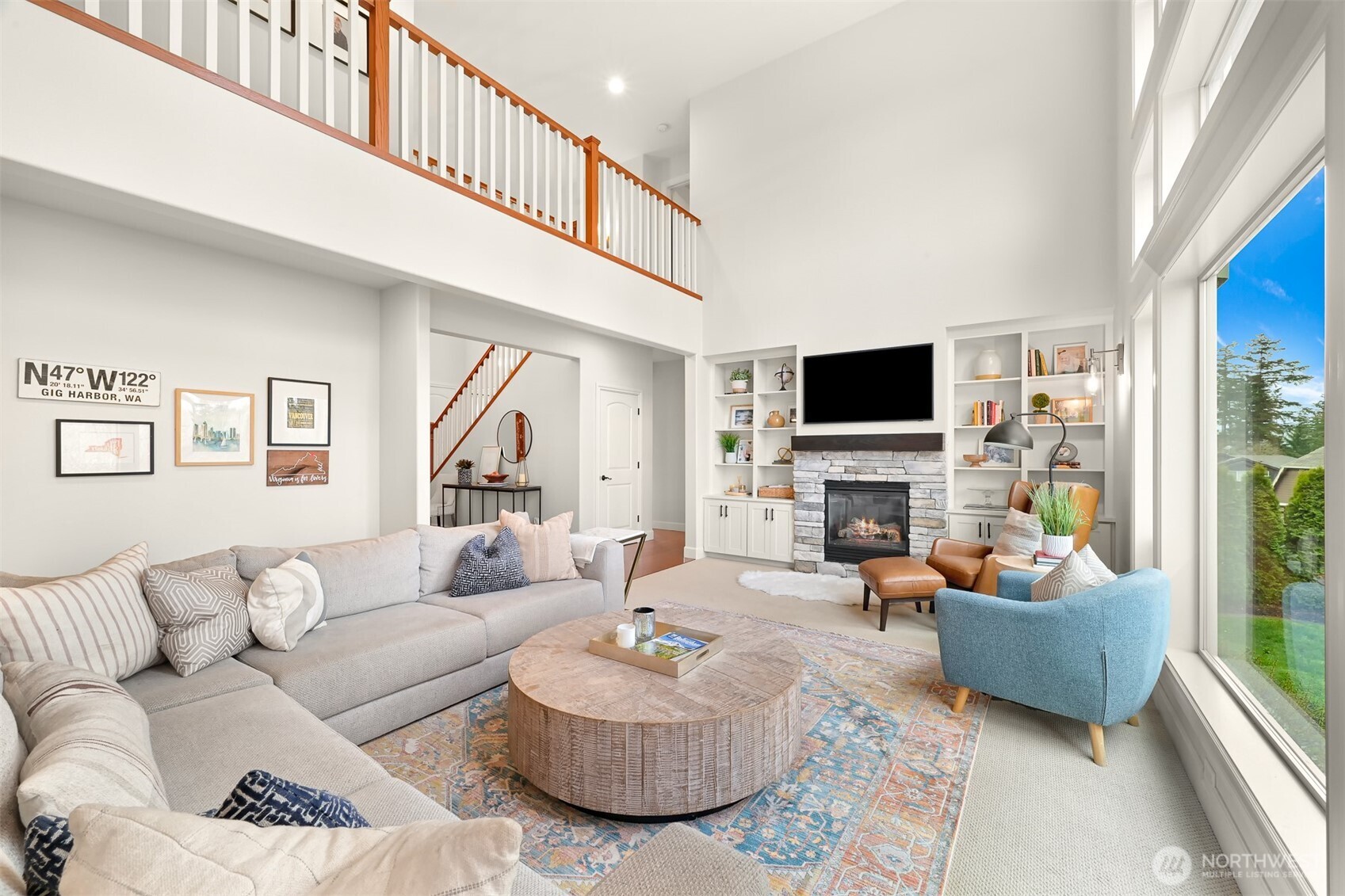 3679 Silver Oak Court