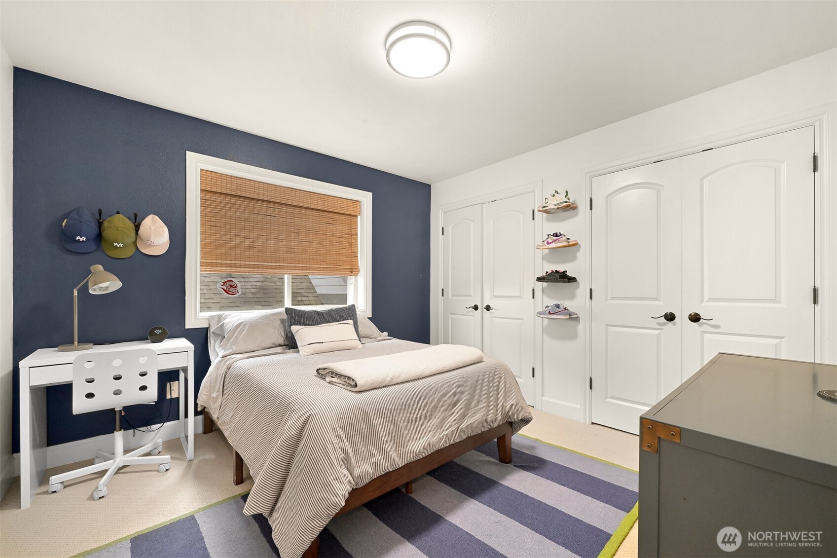 3679 Silver Oak Court