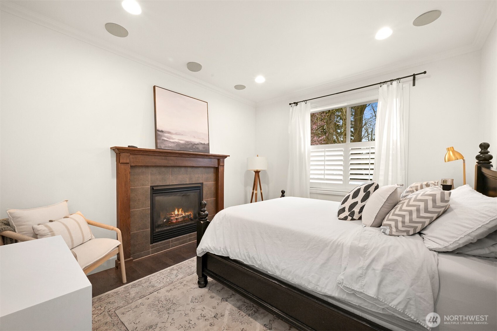 3679 Silver Oak Court