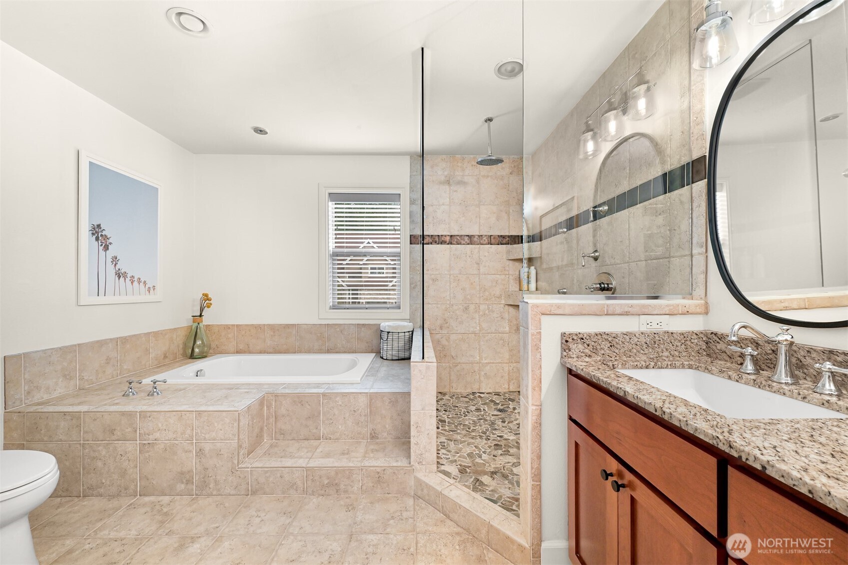 3679 Silver Oak Court