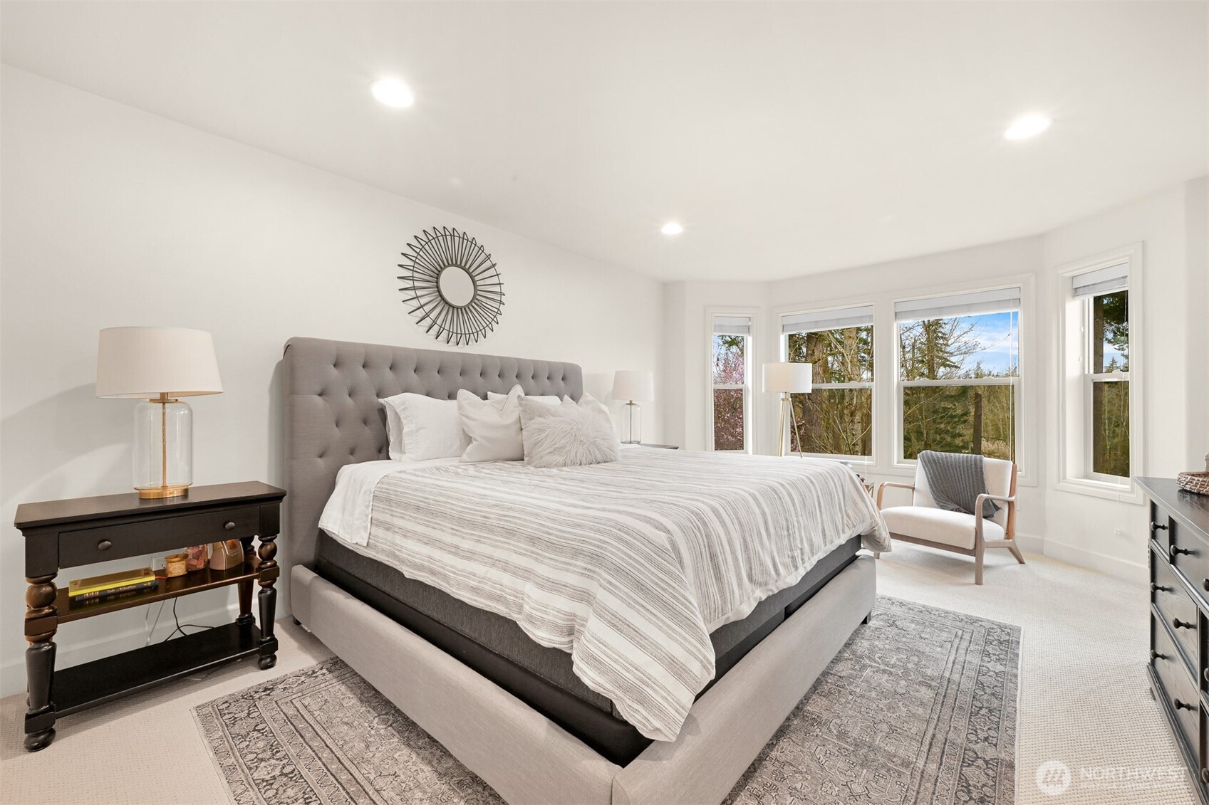 3679 Silver Oak Court
