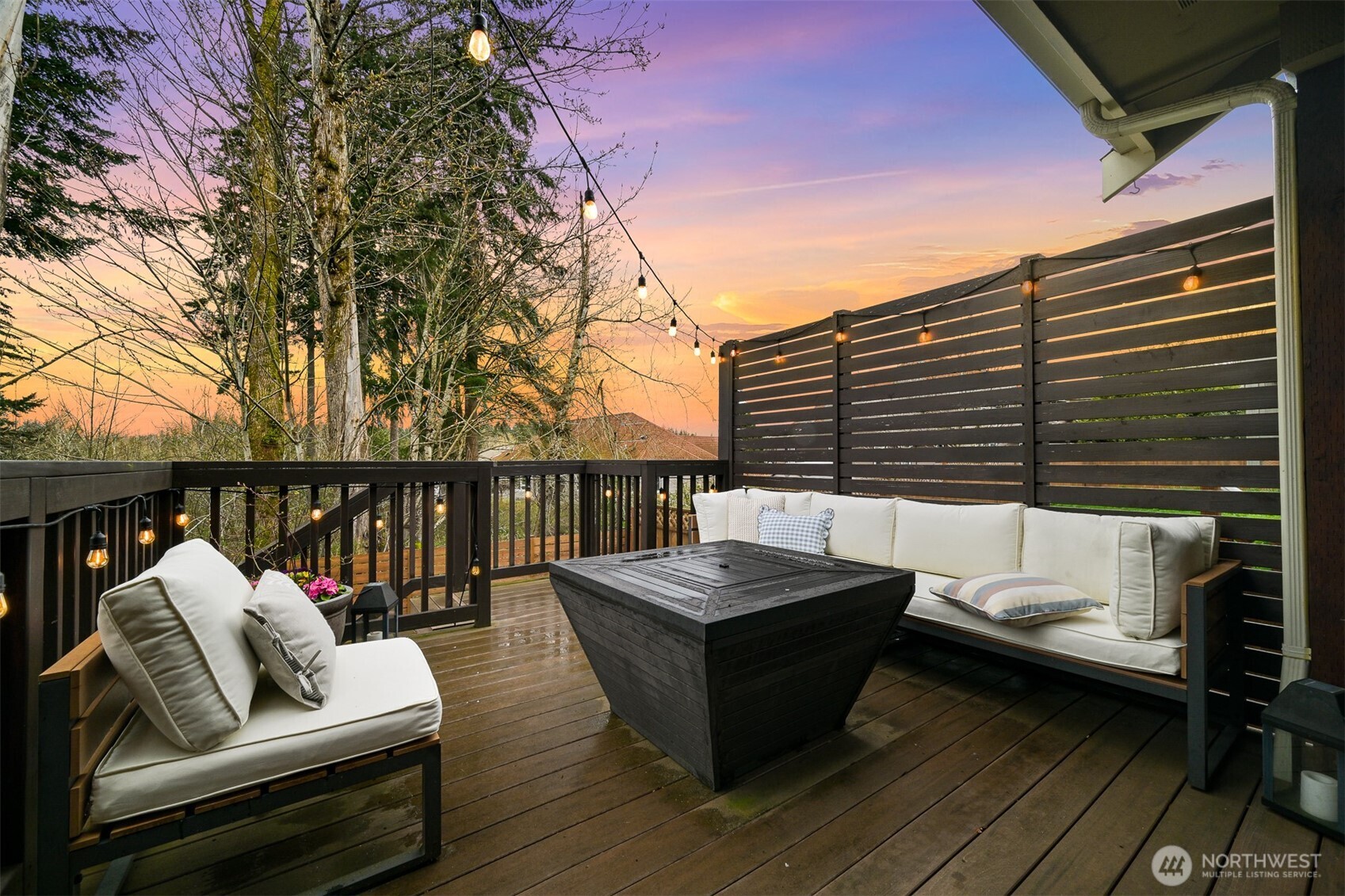 3679 Silver Oak Court