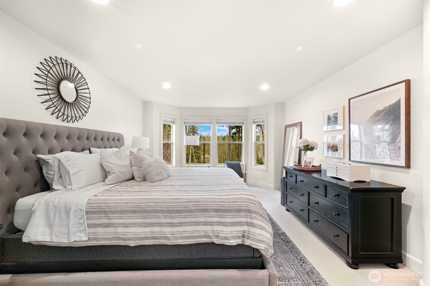 3679 Silver Oak Court
