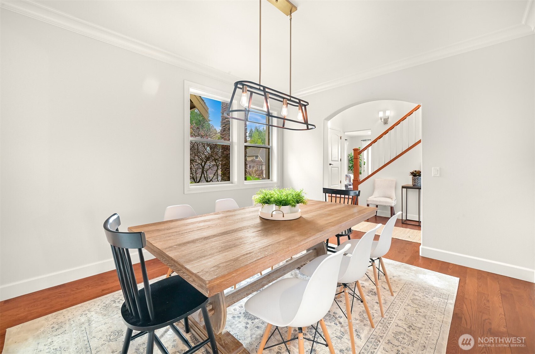 3679 Silver Oak Court
