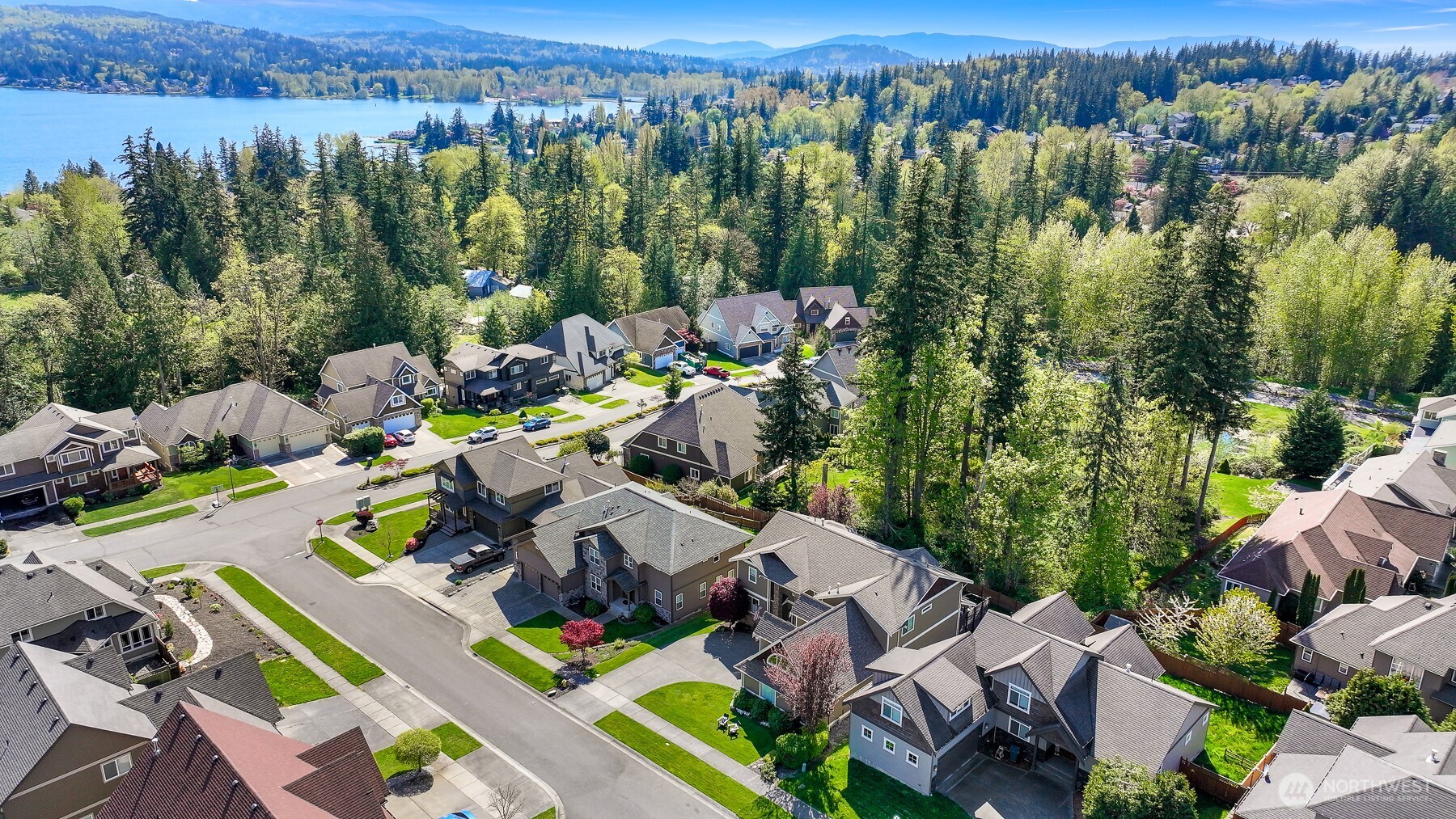 3679 Silver Oak Court