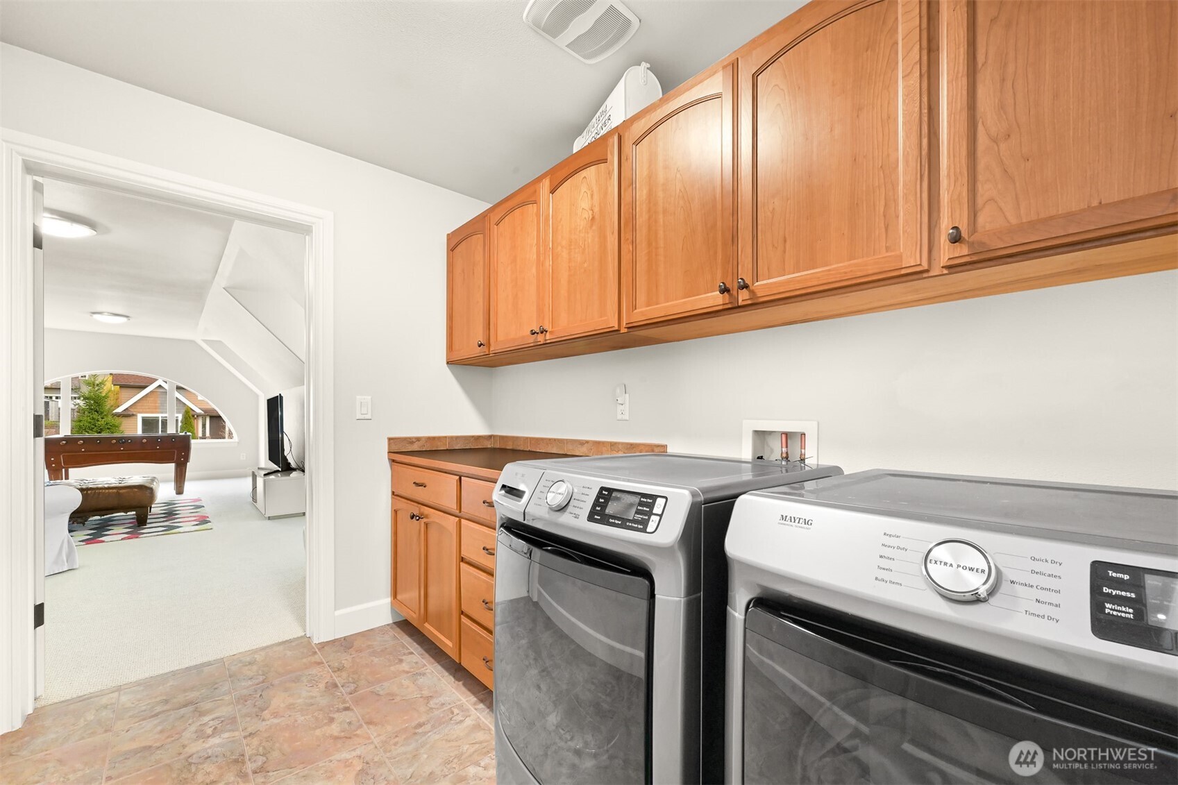 3679 Silver Oak Court