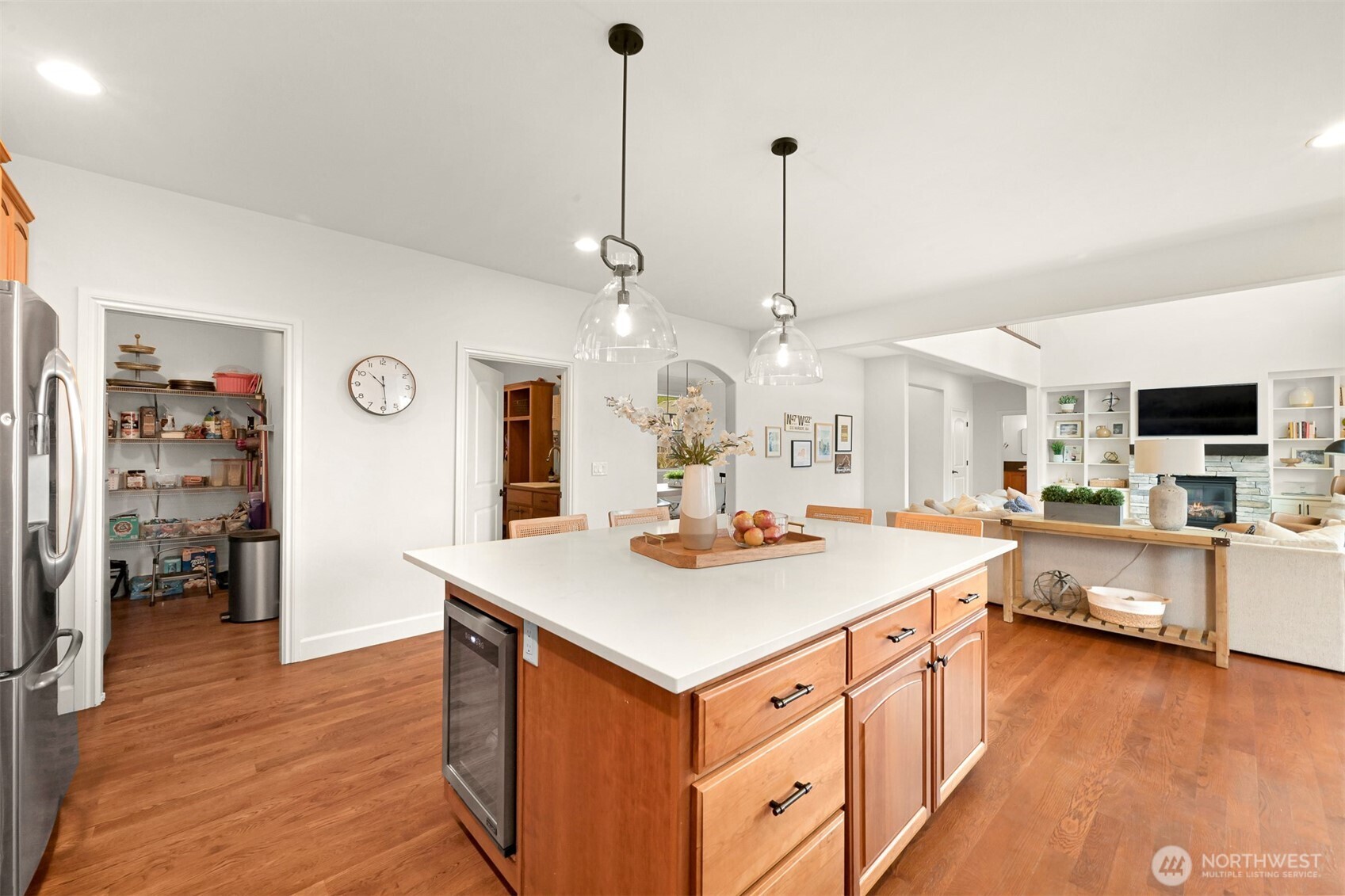 3679 Silver Oak Court