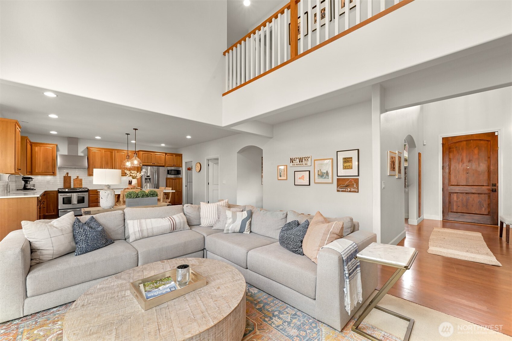 3679 Silver Oak Court