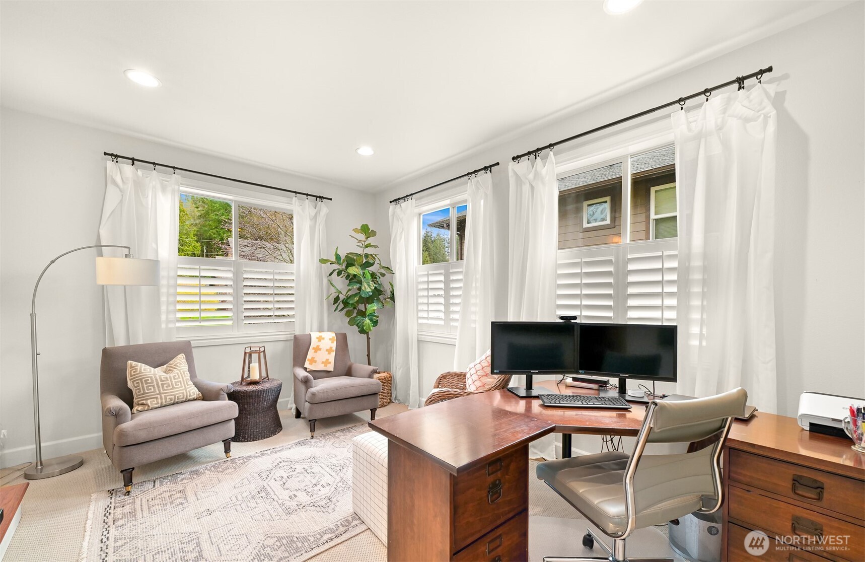 3679 Silver Oak Court