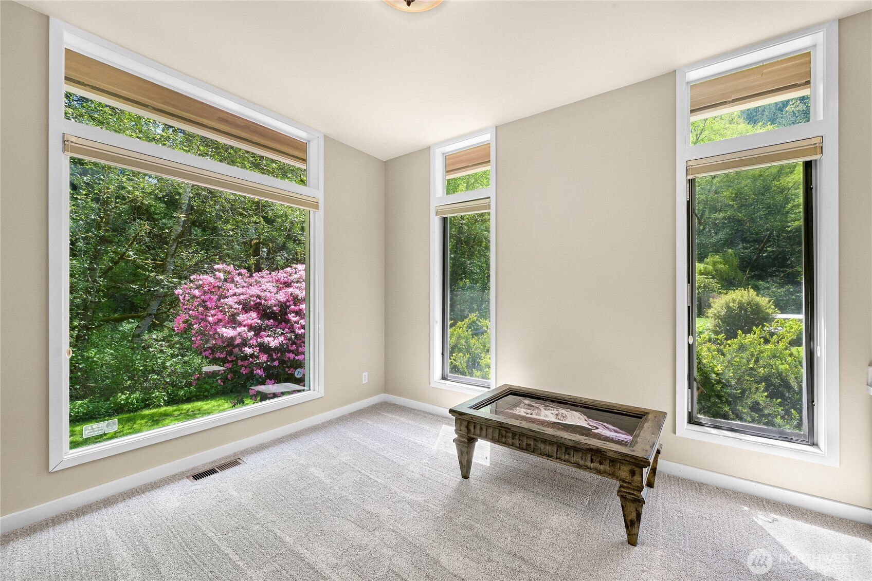 1815 Old Samish Road