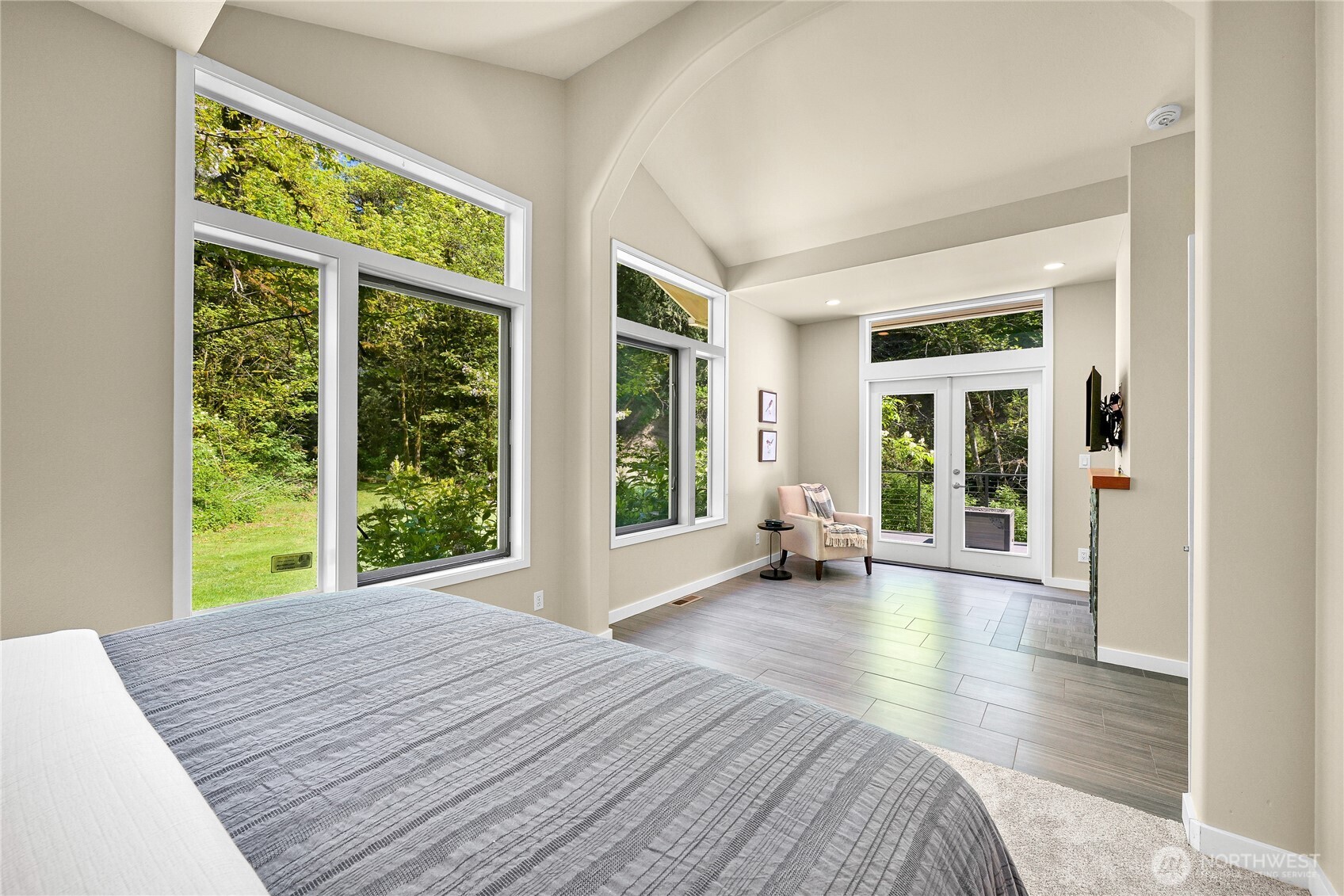 1815 Old Samish Road
