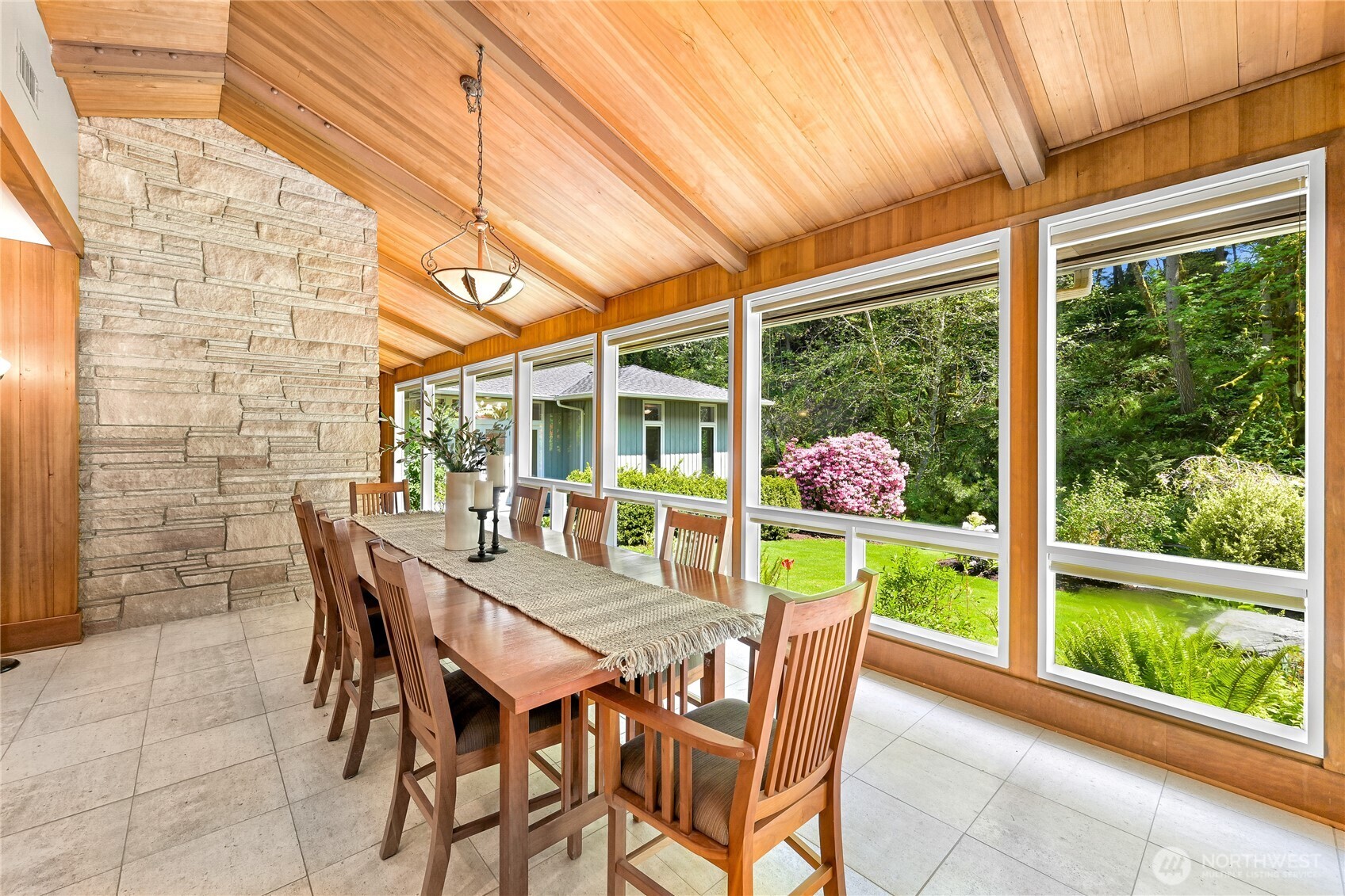 1815 Old Samish Road