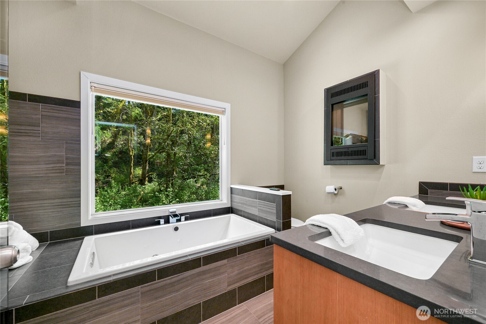 1815 Old Samish Road