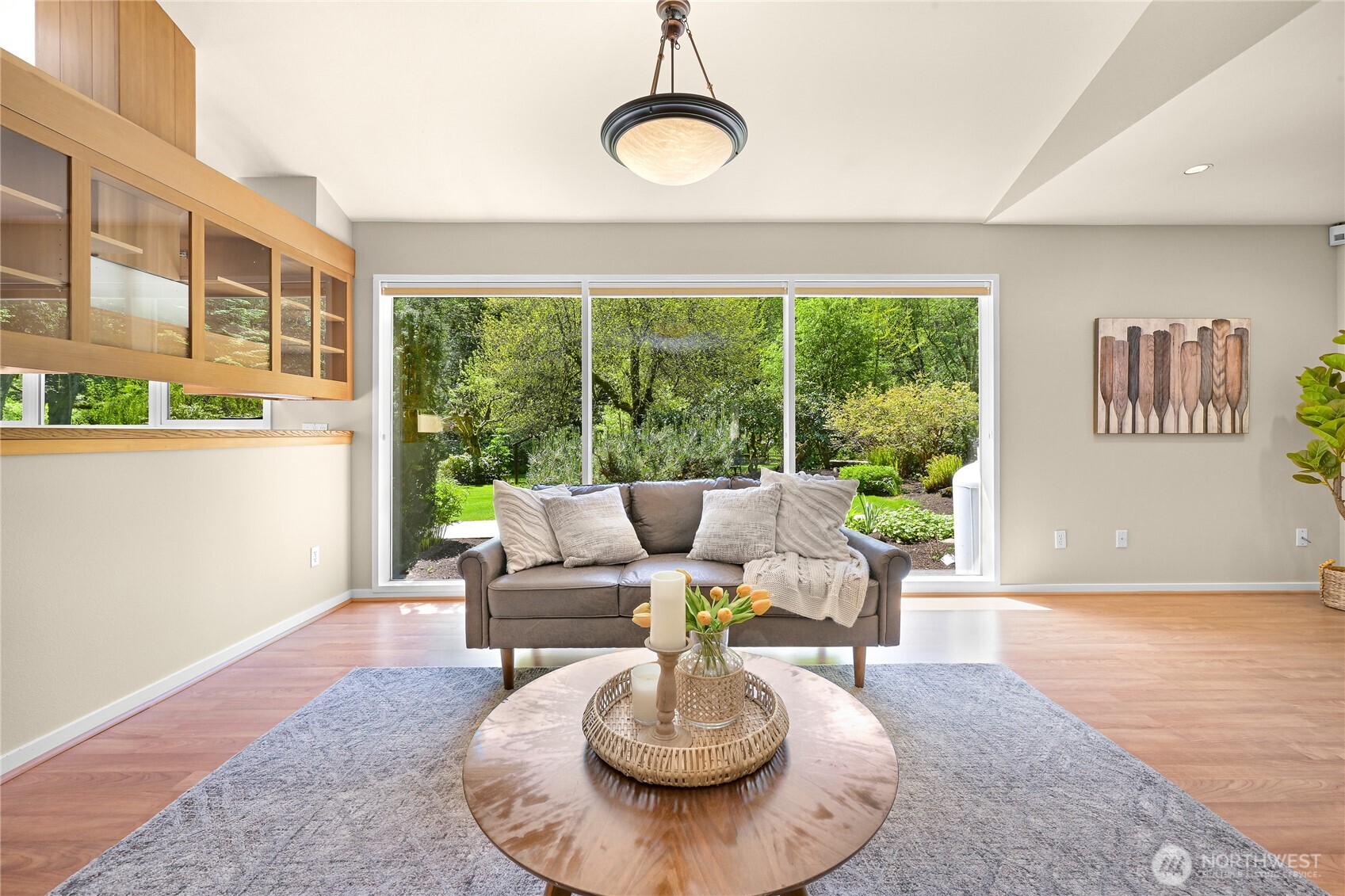 1815 Old Samish Road