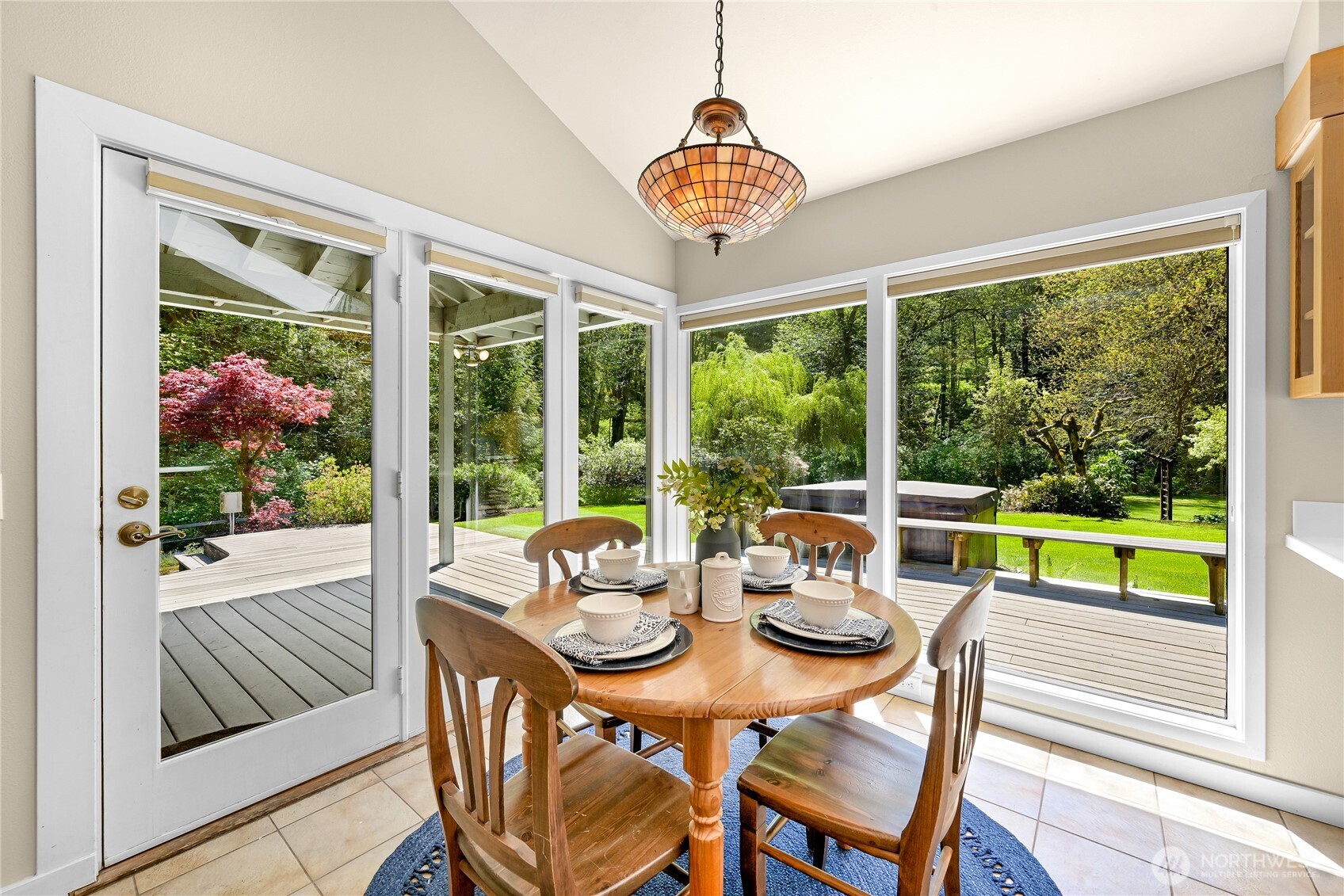 1815 Old Samish Road