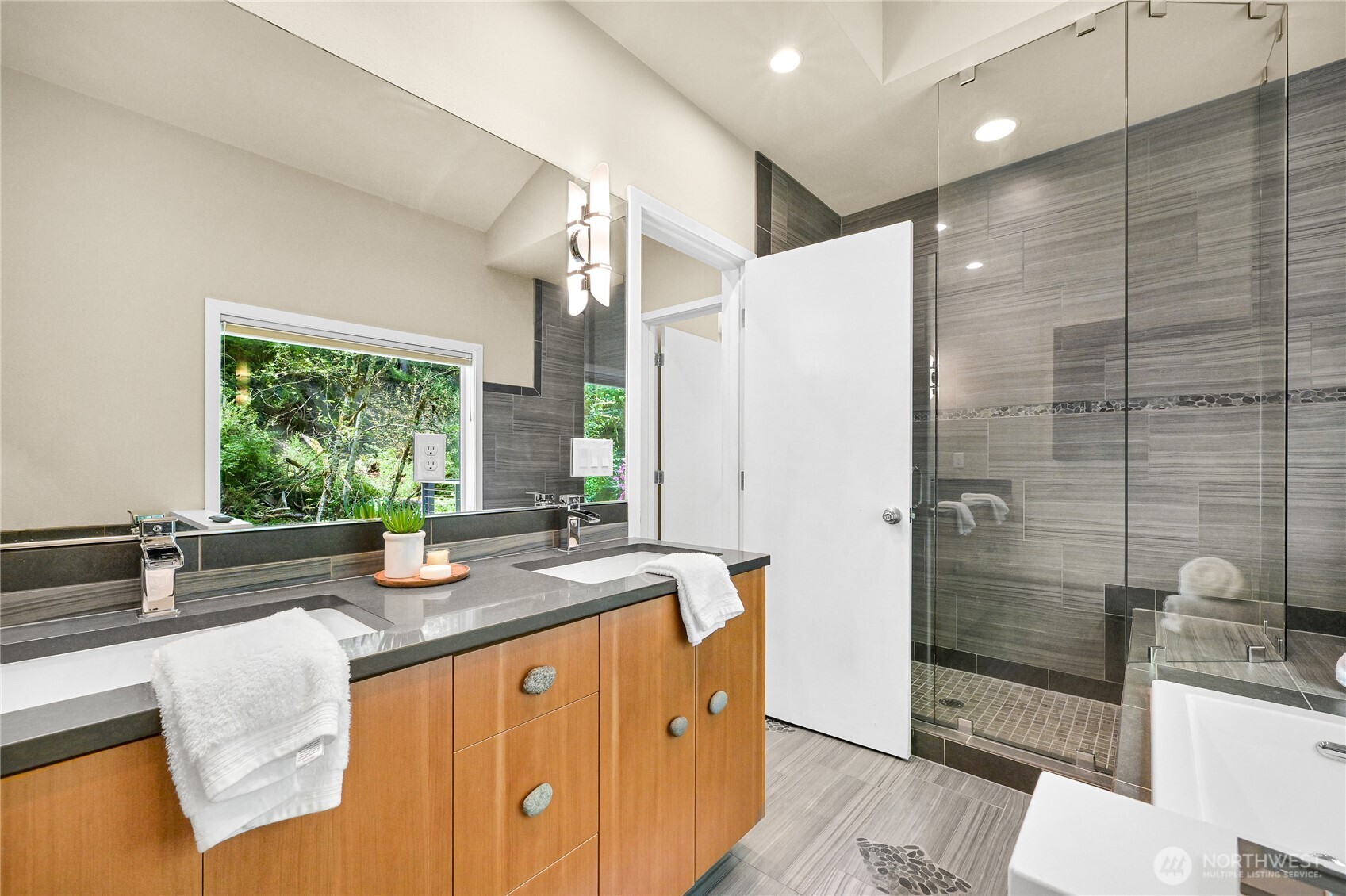 1815 Old Samish Road
