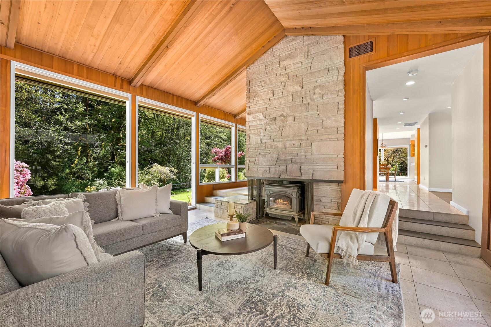 1815 Old Samish Road